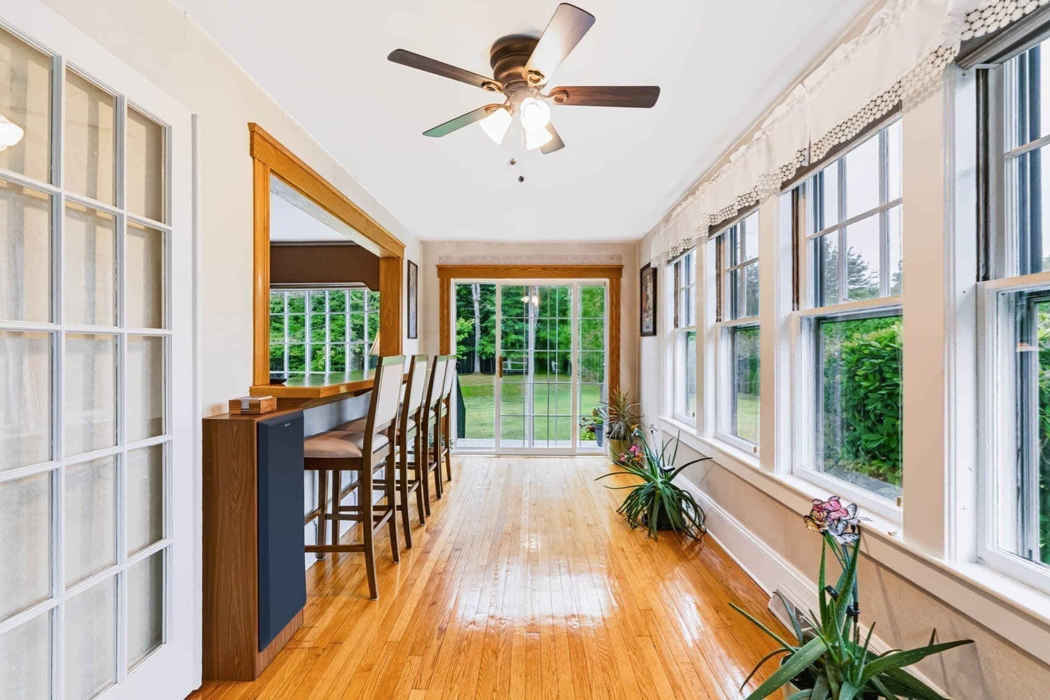 Single Family Residence at 32 East Street, Southampton MA 01073, Southampton, photo 18 of 42