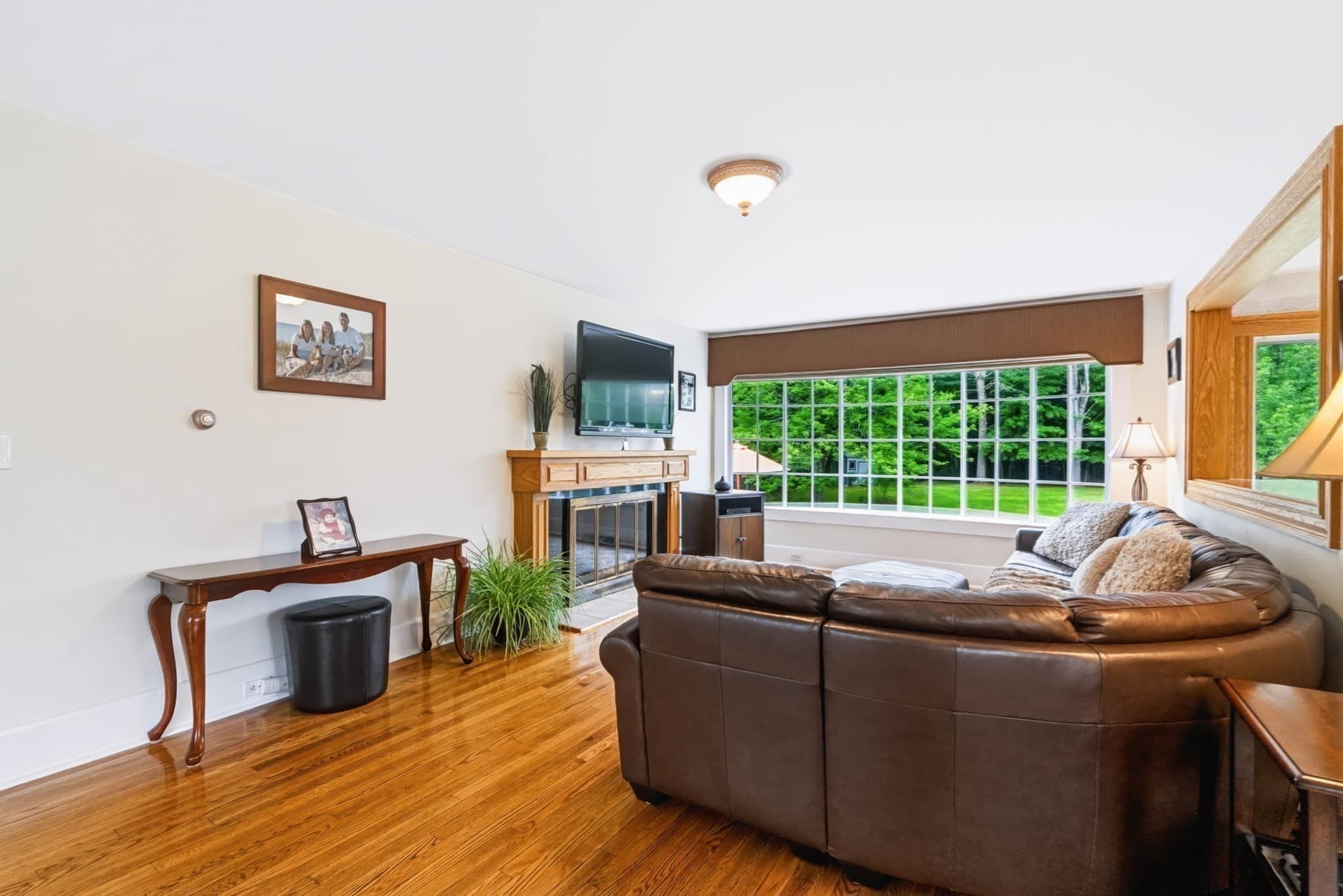 Single Family Residence at 32 East Street, Southampton MA 01073, Southampton, photo 15 of 42