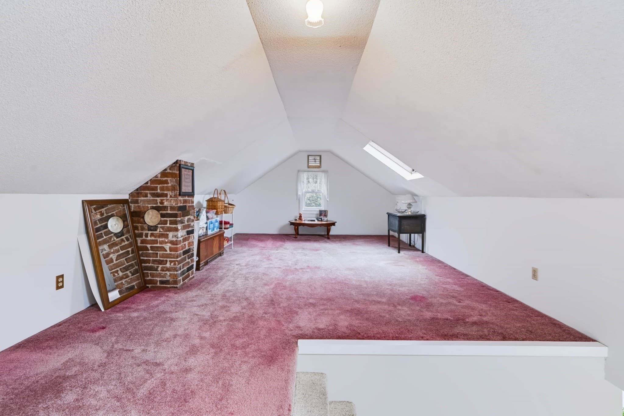 Single Family Residence at 32 East Street, Southampton MA 01073, Southampton, photo 25 of 42