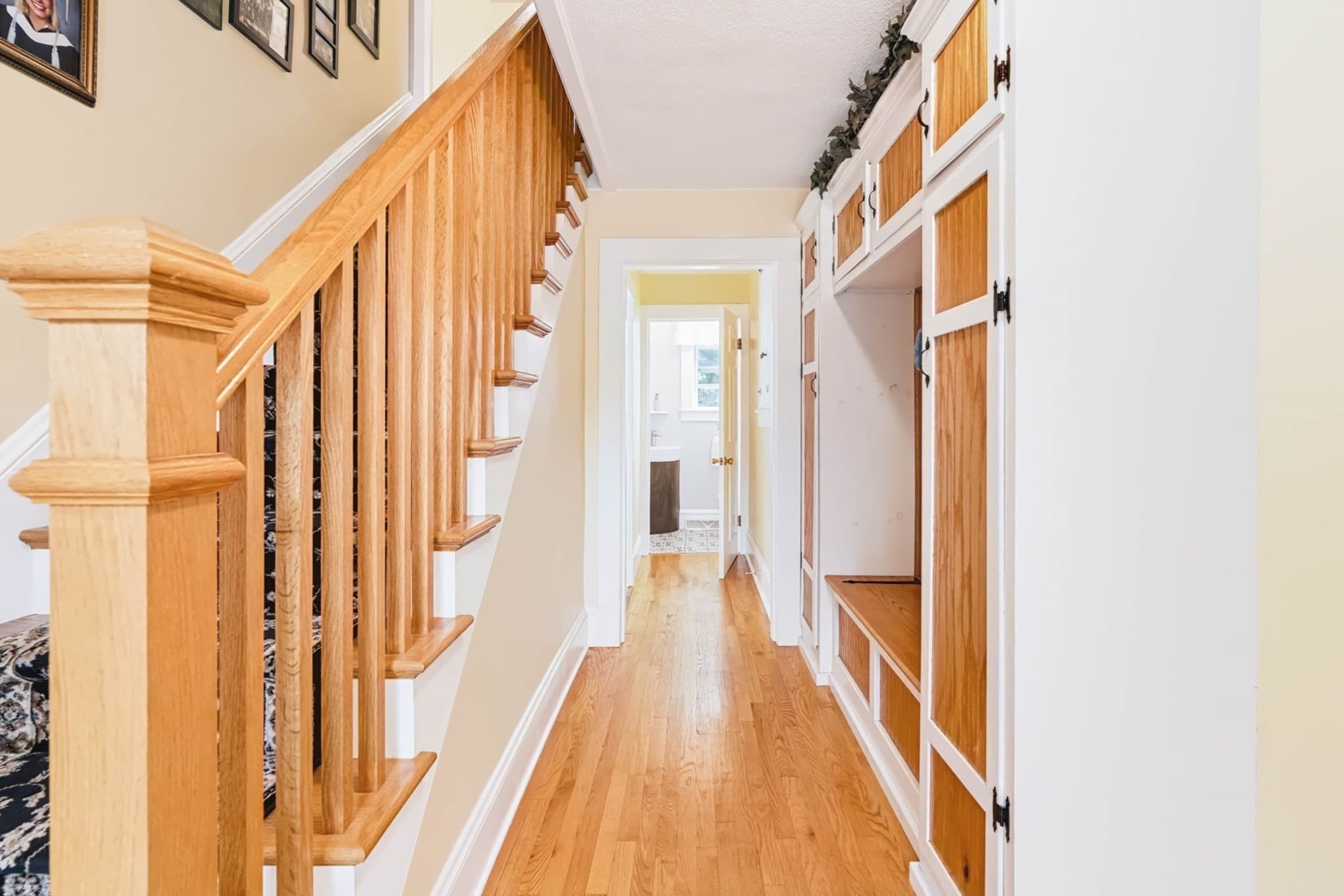 Single Family Residence at 32 East Street, Southampton MA 01073, Southampton, photo 21 of 42