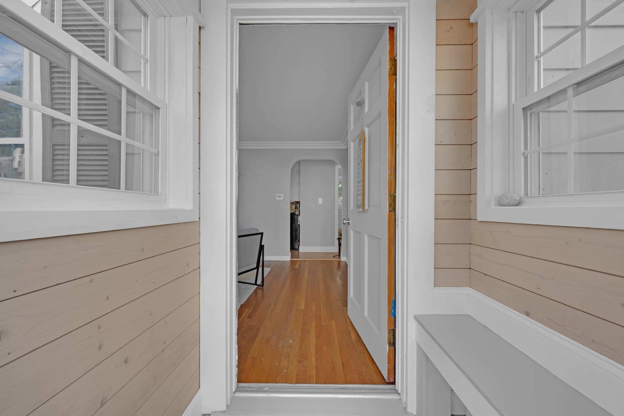 Single Family Residence at 187 Campbell Dr, Lowell MA 01851, photo 2 of 21