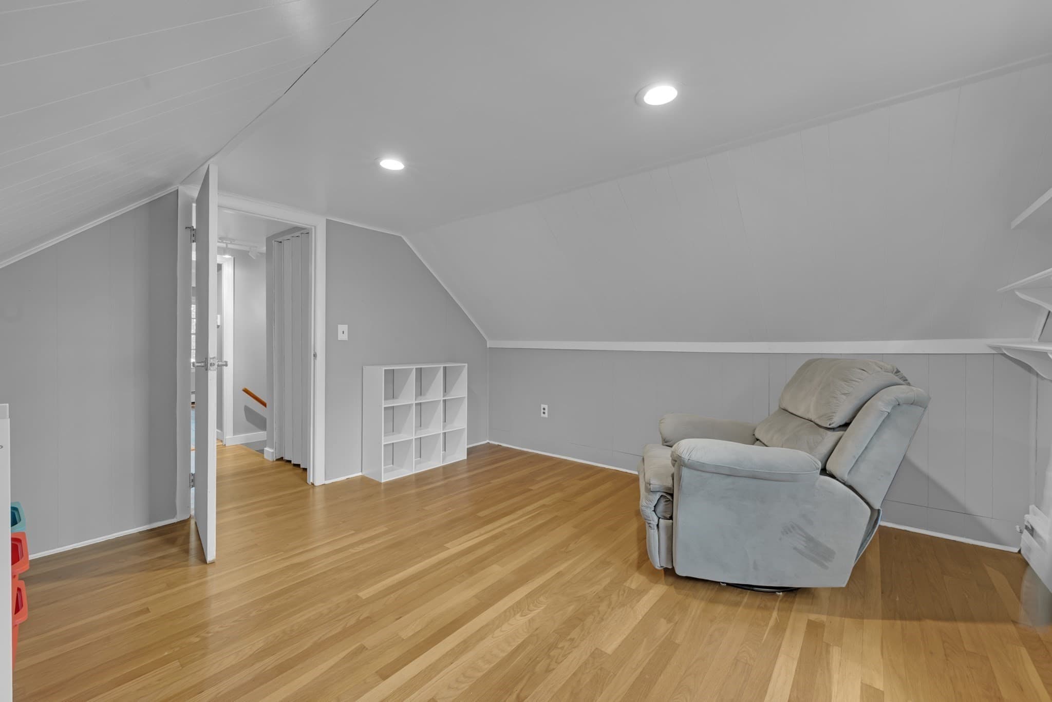 Single Family Residence at 187 Campbell Dr, Lowell MA 01851, photo 16 of 21