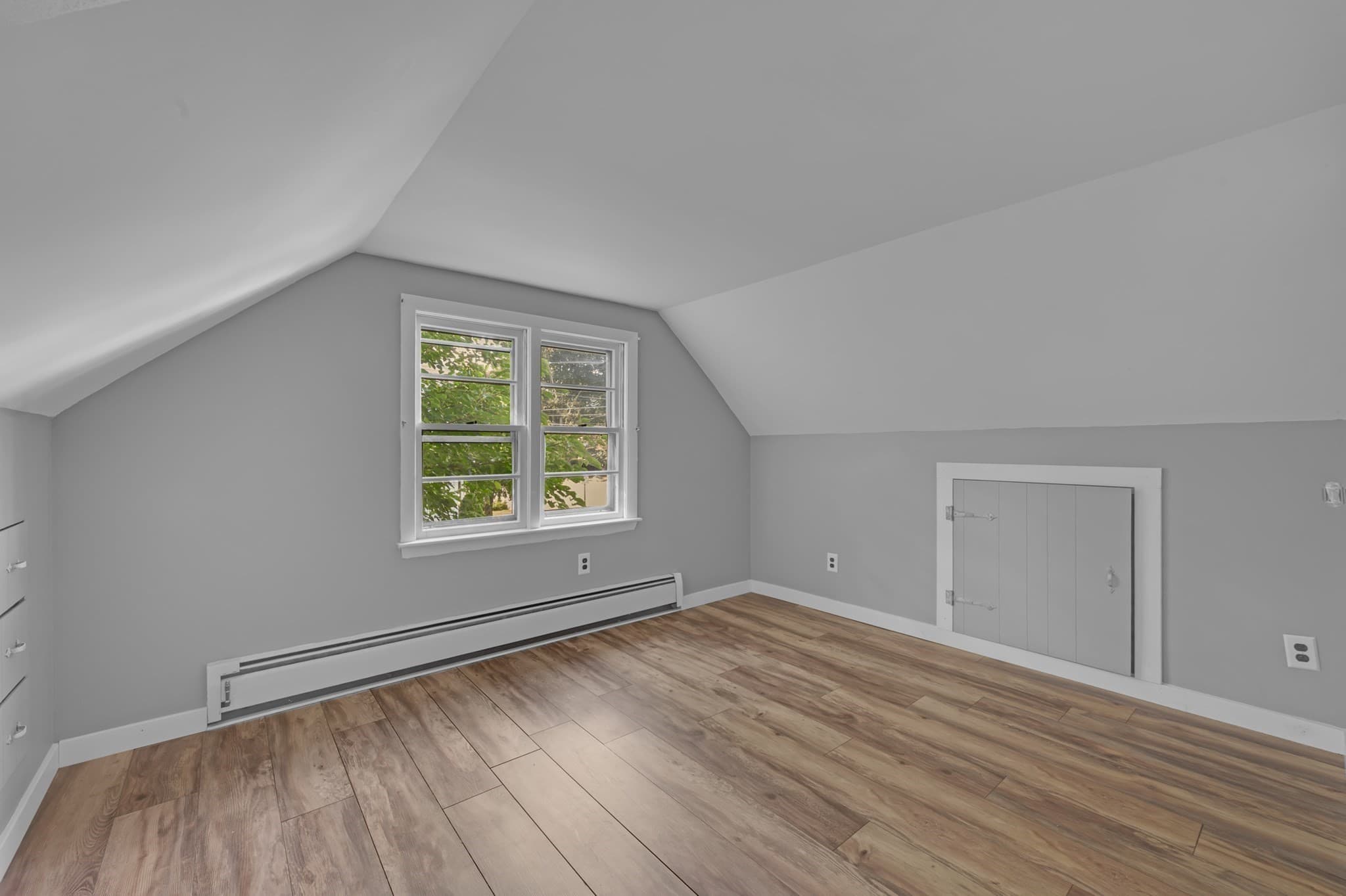Single Family Residence at 187 Campbell Dr, Lowell MA 01851, photo 14 of 21