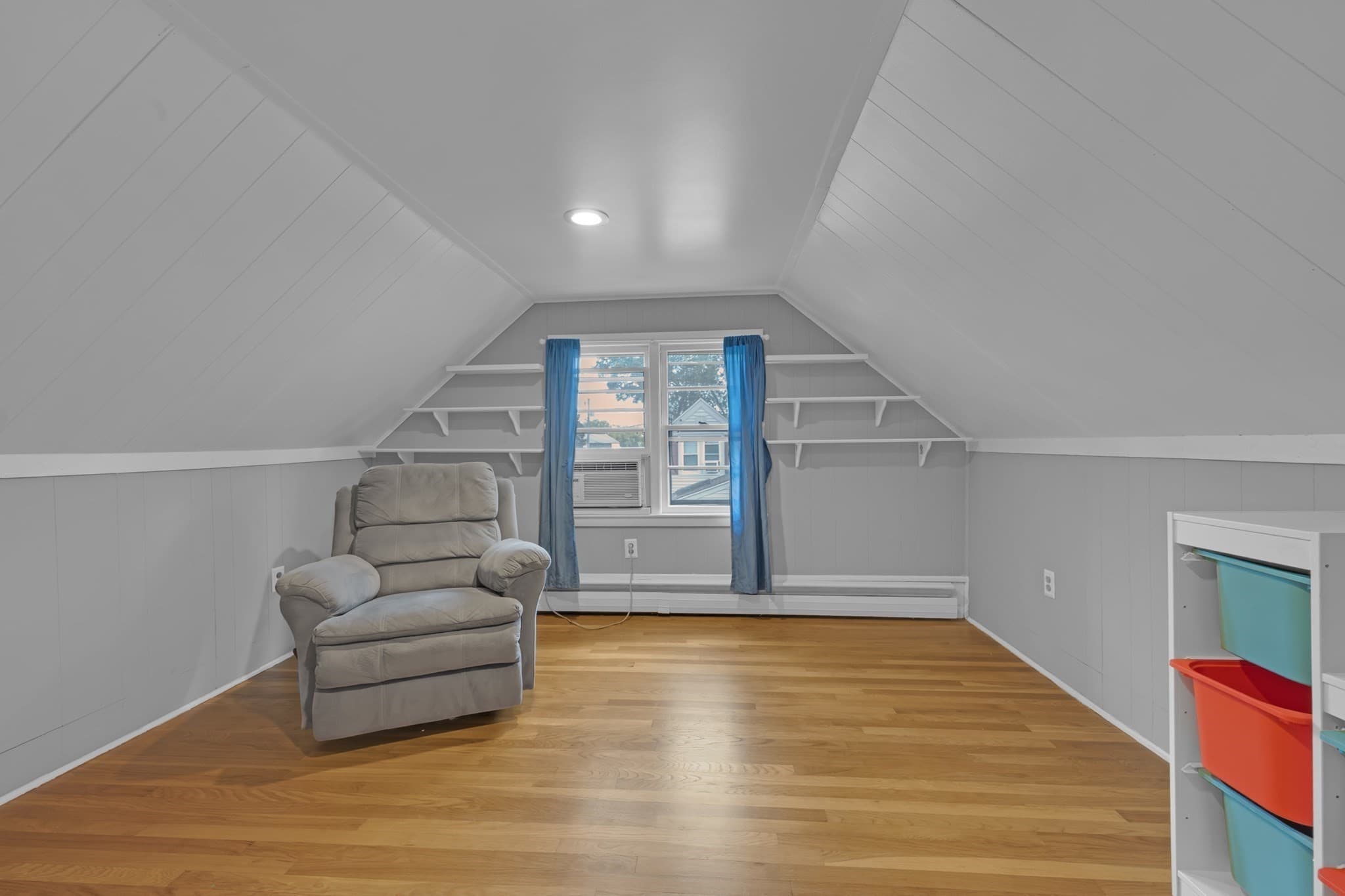 Single Family Residence at 187 Campbell Dr, Lowell MA 01851, photo 15 of 21