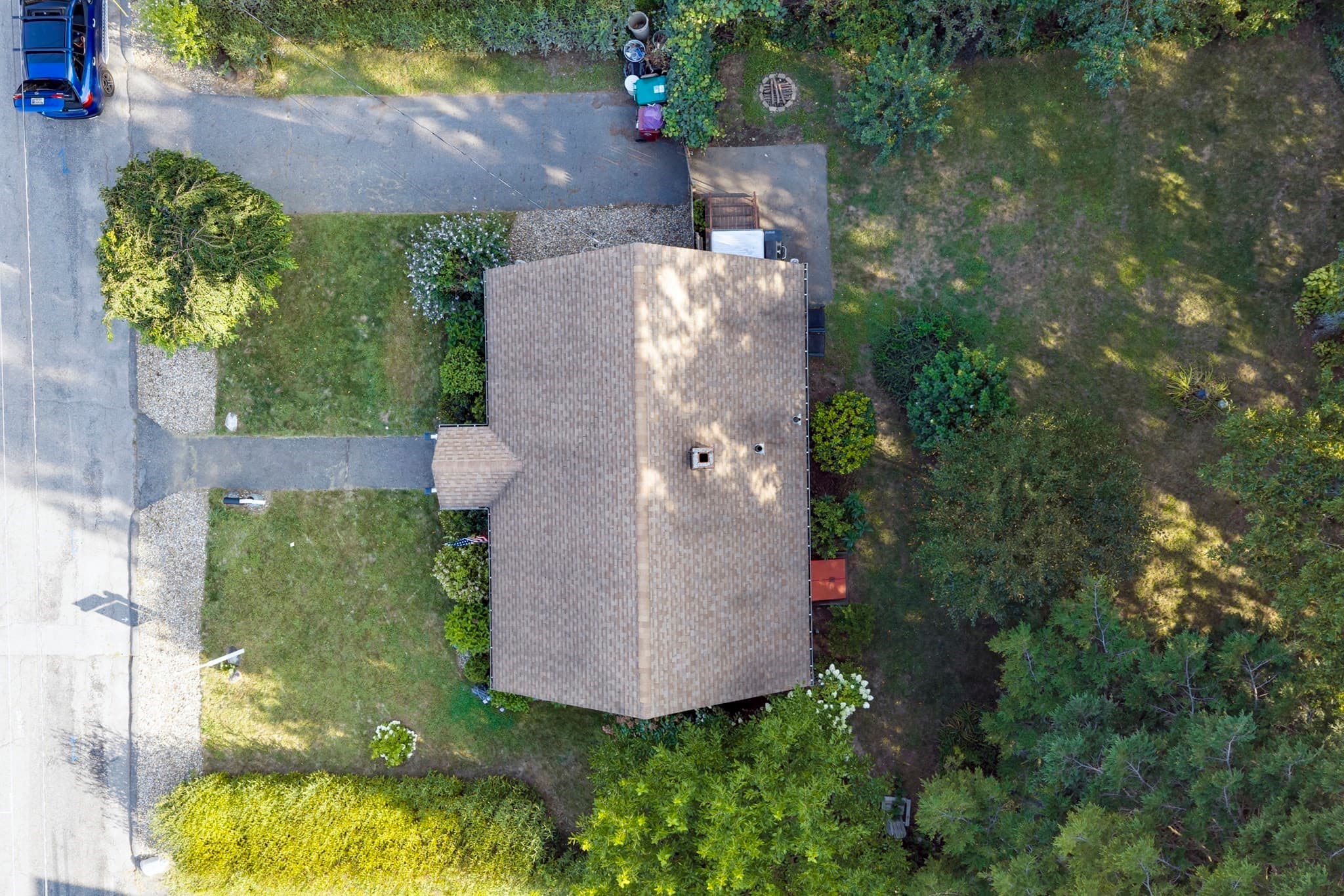 Single Family Residence at 187 Campbell Dr, Lowell MA 01851, photo 19 of 21