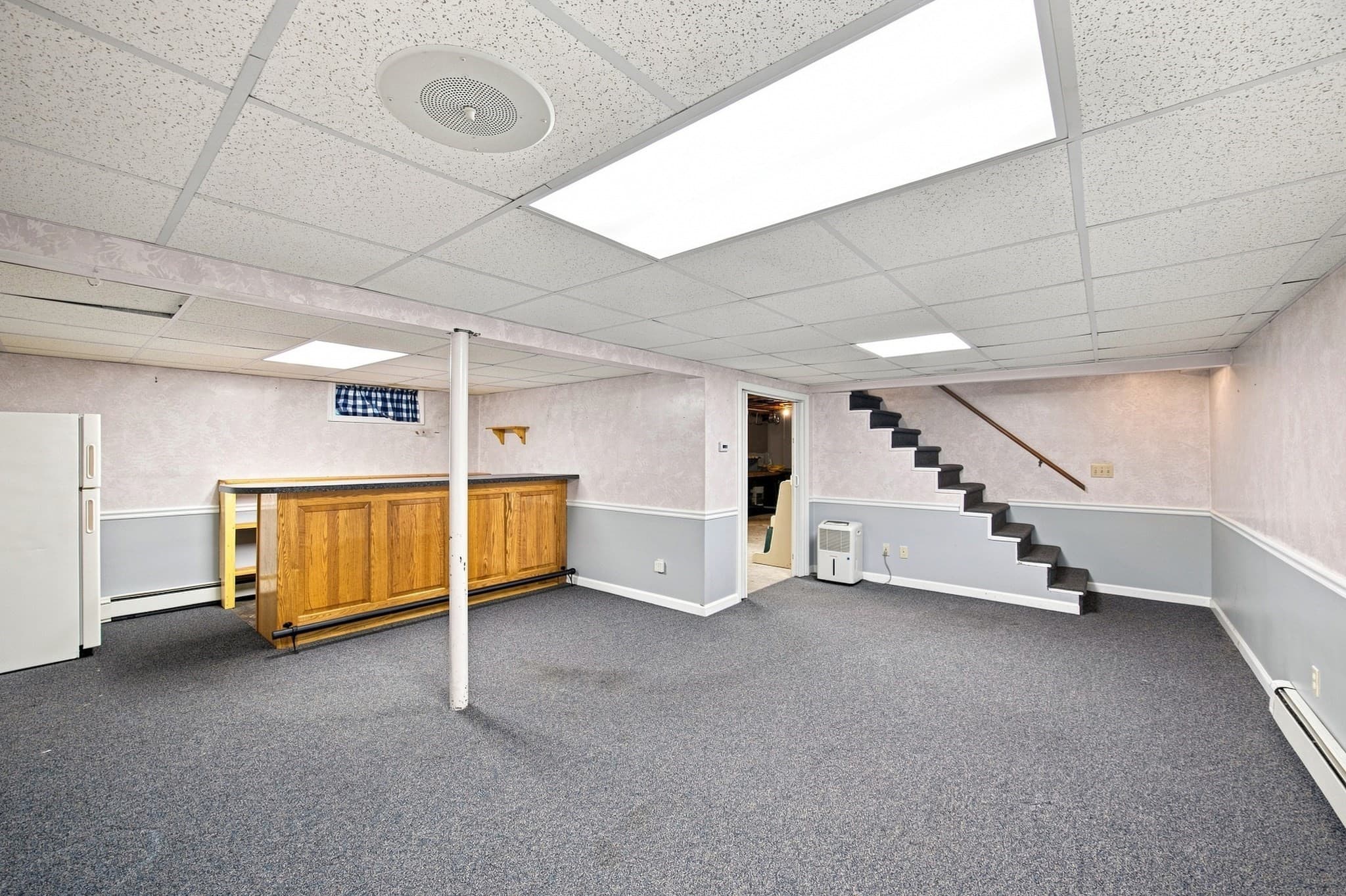 Single Family Residence at 28 River Park Dr, Hampden MA 01036, Hampden, photo 23 of 26