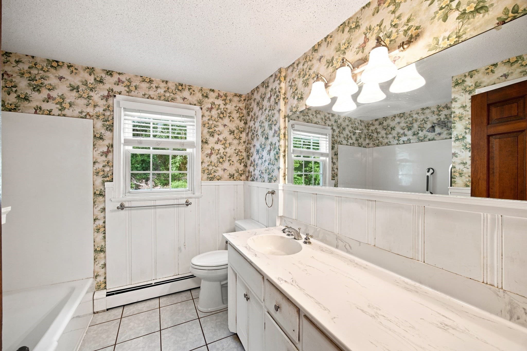 Single Family Residence at 28 River Park Dr, Hampden MA 01036, Hampden, photo 13 of 26