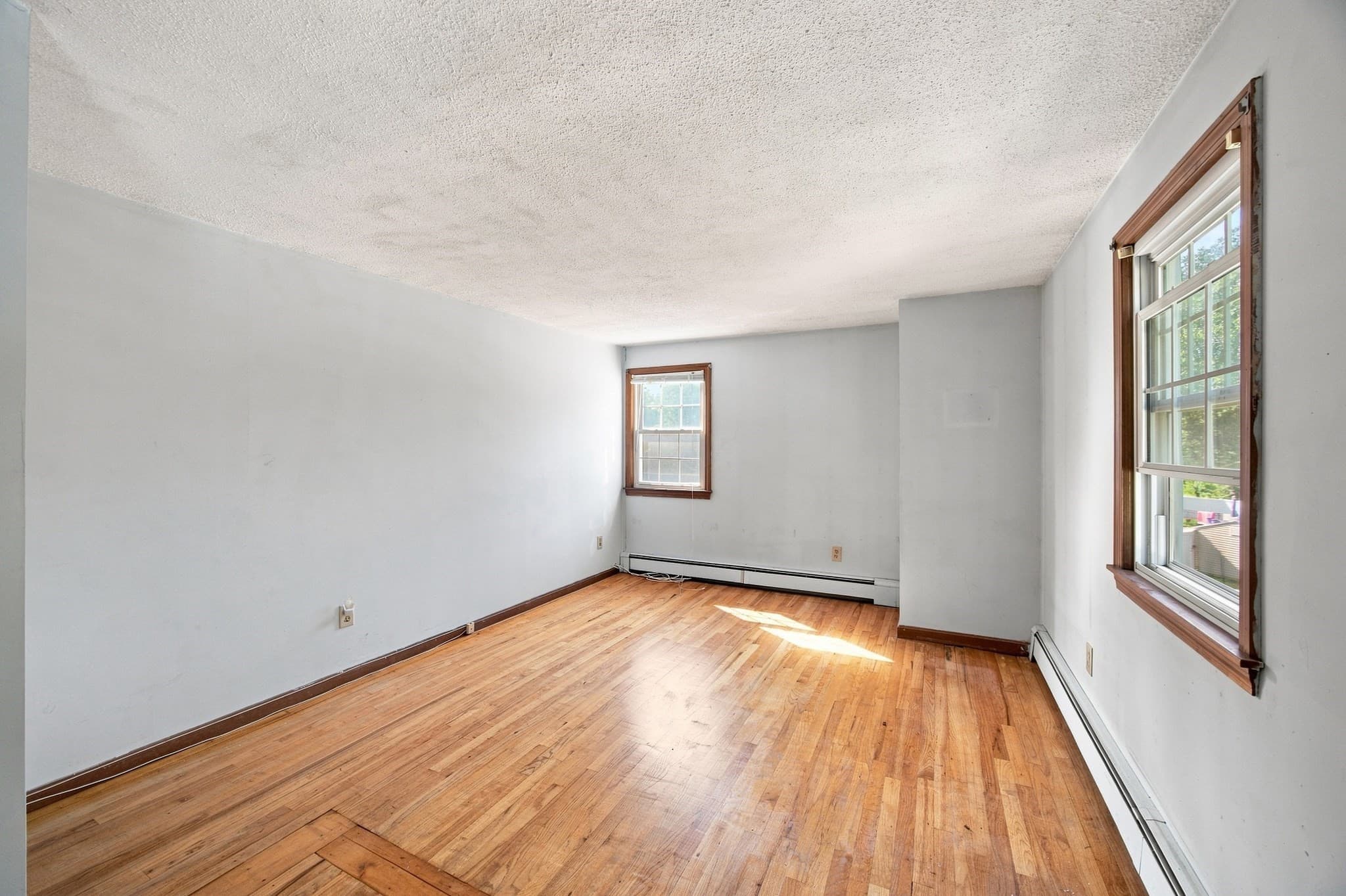 Single Family Residence at 28 River Park Dr, Hampden MA 01036, Hampden, photo 17 of 26