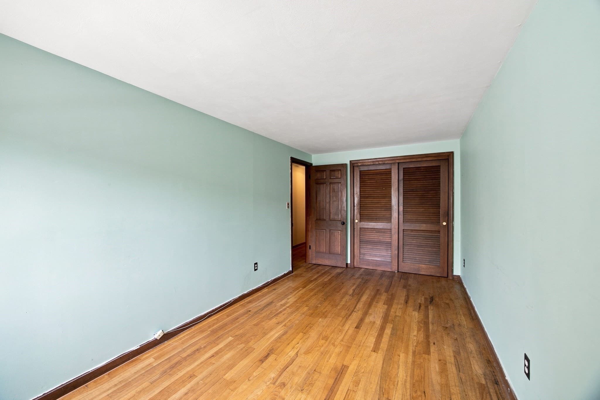 Single Family Residence at 28 River Park Dr, Hampden MA 01036, Hampden, photo 16 of 26