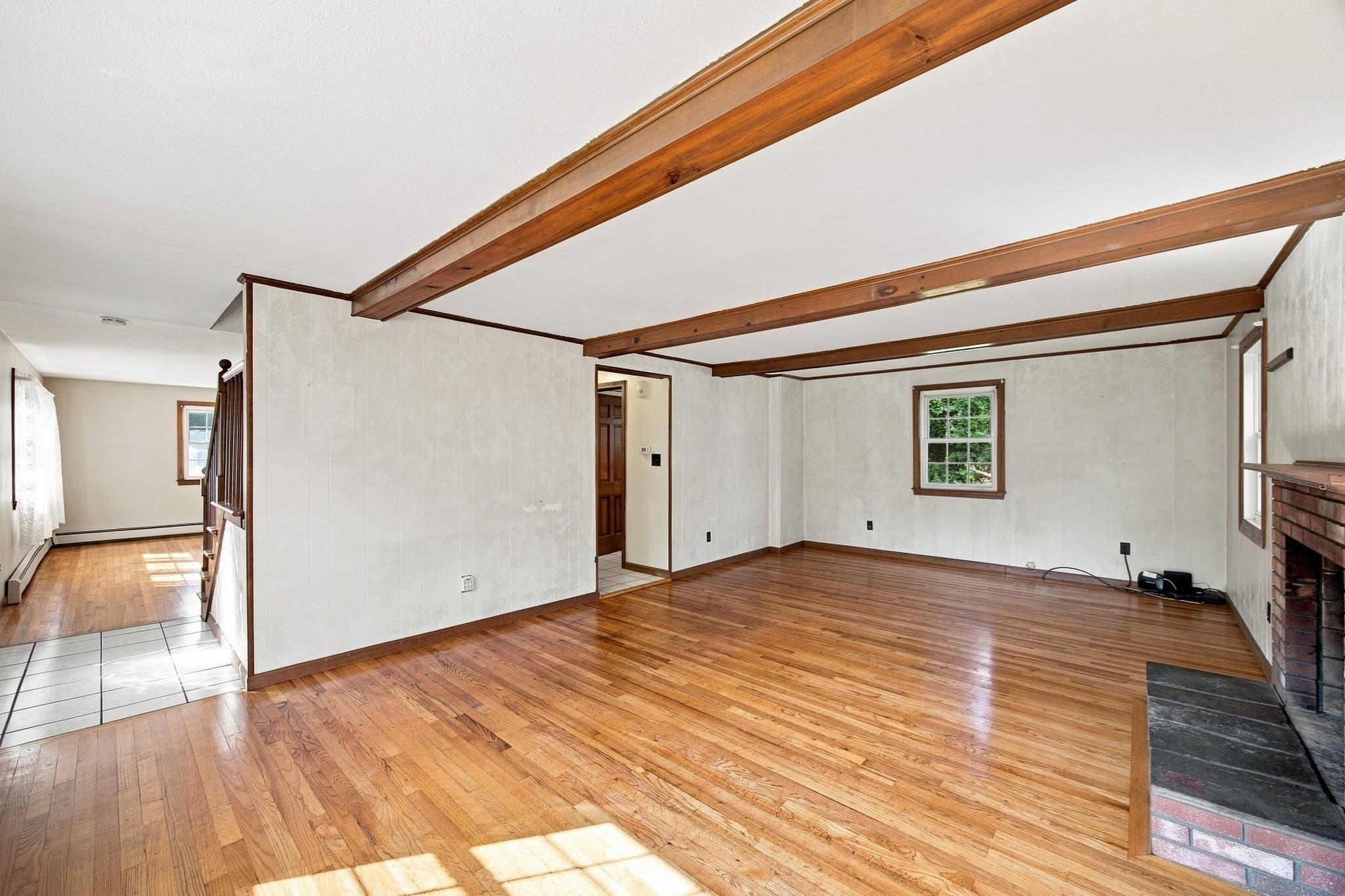 Single Family Residence at 28 River Park Dr, Hampden MA 01036, Hampden, photo 12 of 26