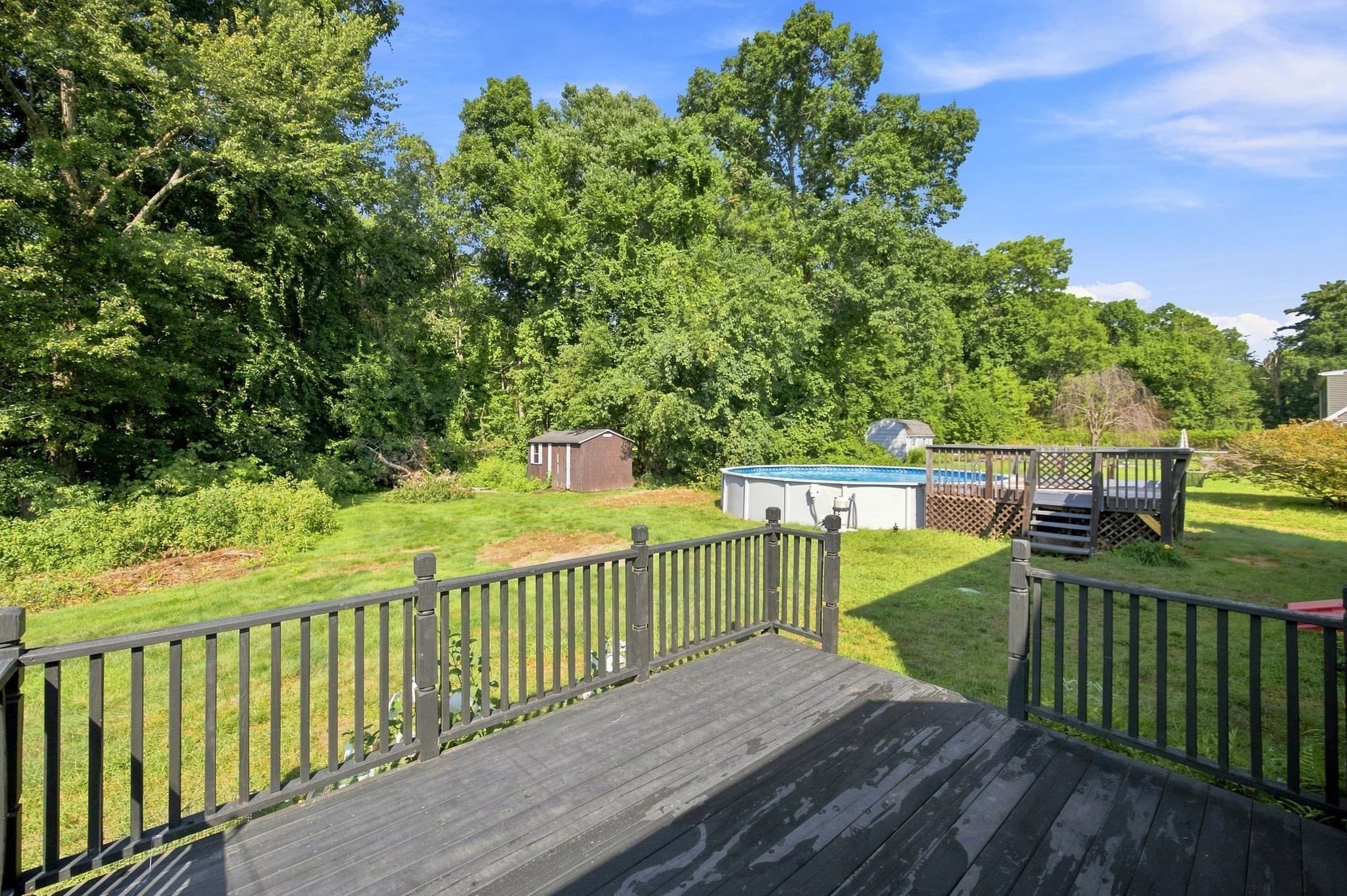 Single Family Residence at 28 River Park Dr, Hampden MA 01036, Hampden, photo 26 of 26