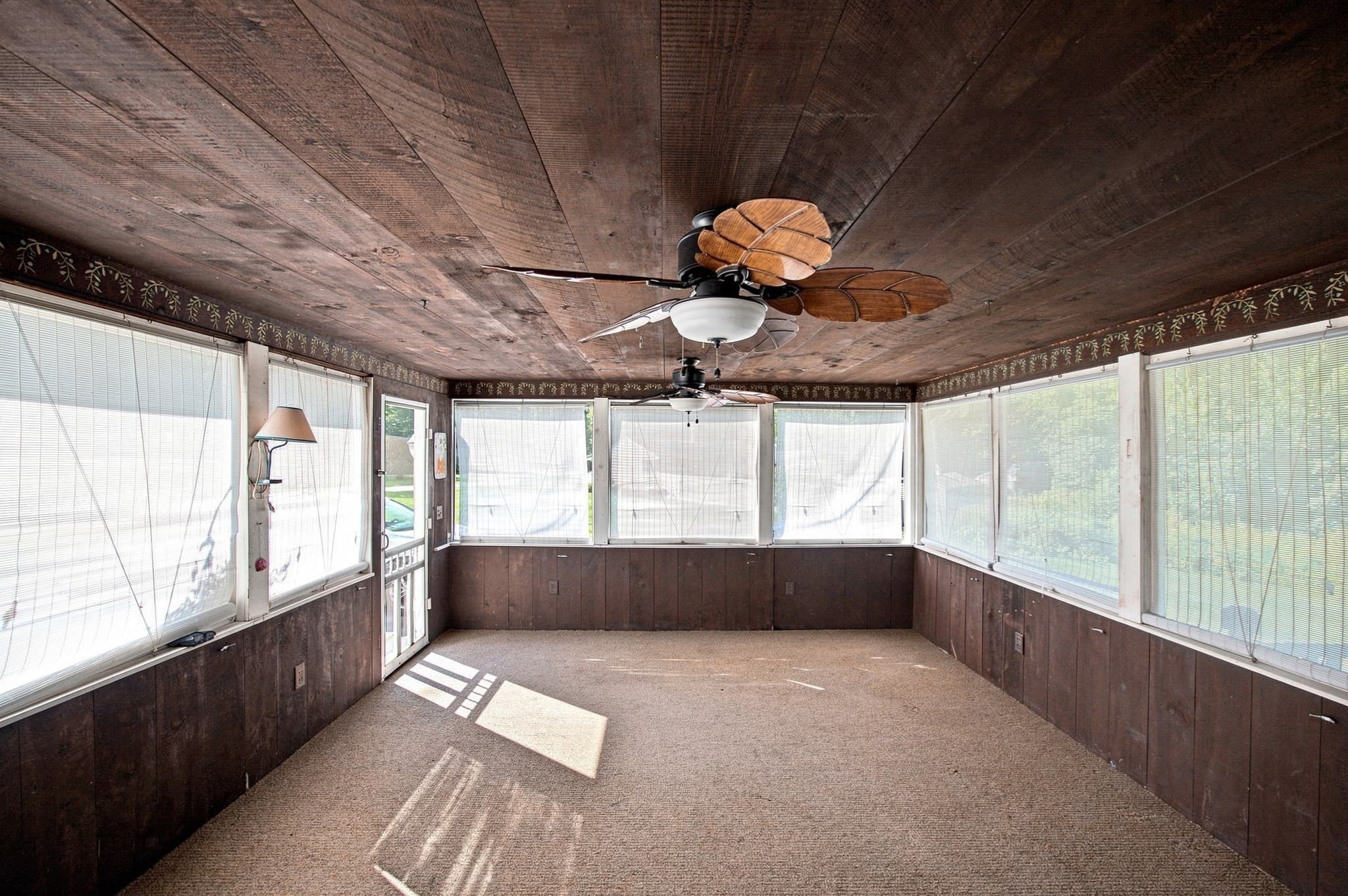 Single Family Residence at 28 River Park Dr, Hampden MA 01036, Hampden, photo 7 of 26