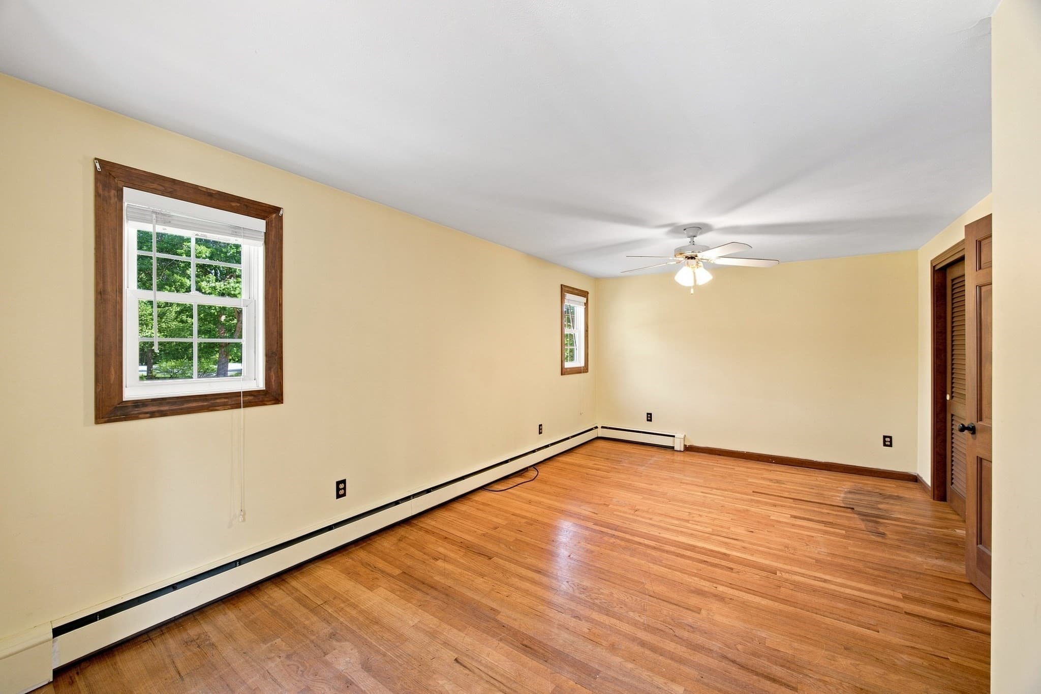Single Family Residence at 28 River Park Dr, Hampden MA 01036, Hampden, photo 20 of 26