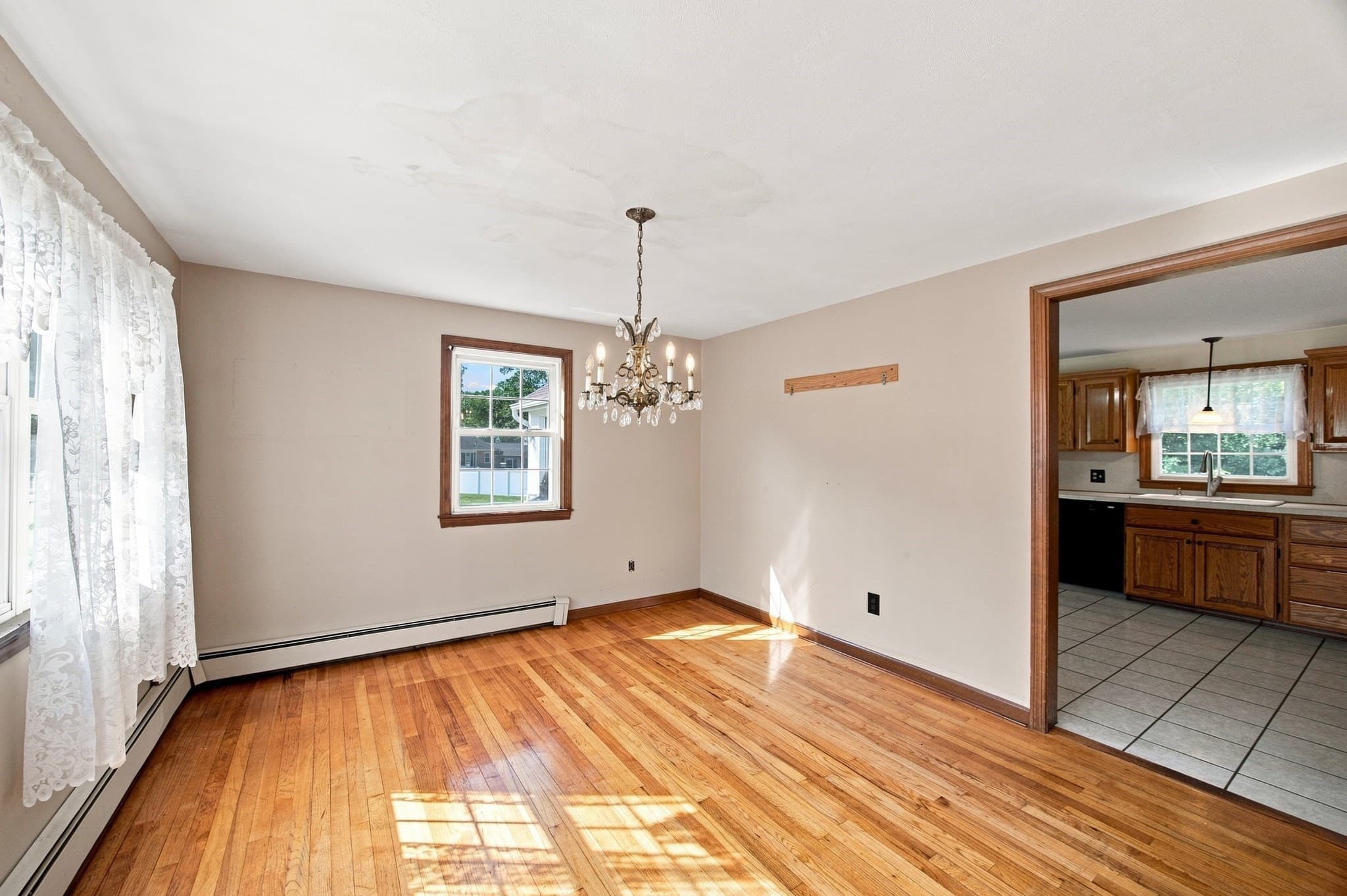 Single Family Residence at 28 River Park Dr, Hampden MA 01036, Hampden, photo 9 of 26
