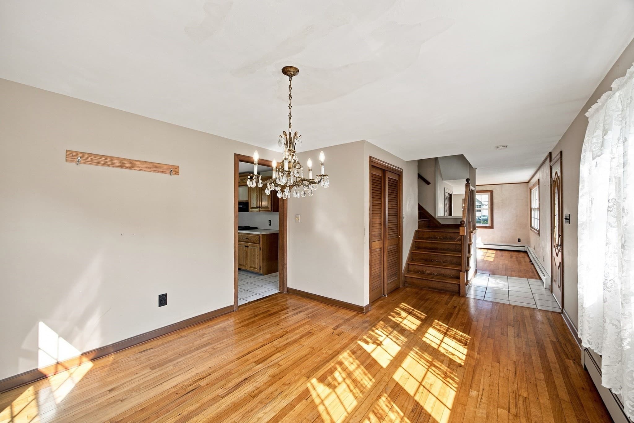 Single Family Residence at 28 River Park Dr, Hampden MA 01036, Hampden, photo 10 of 26