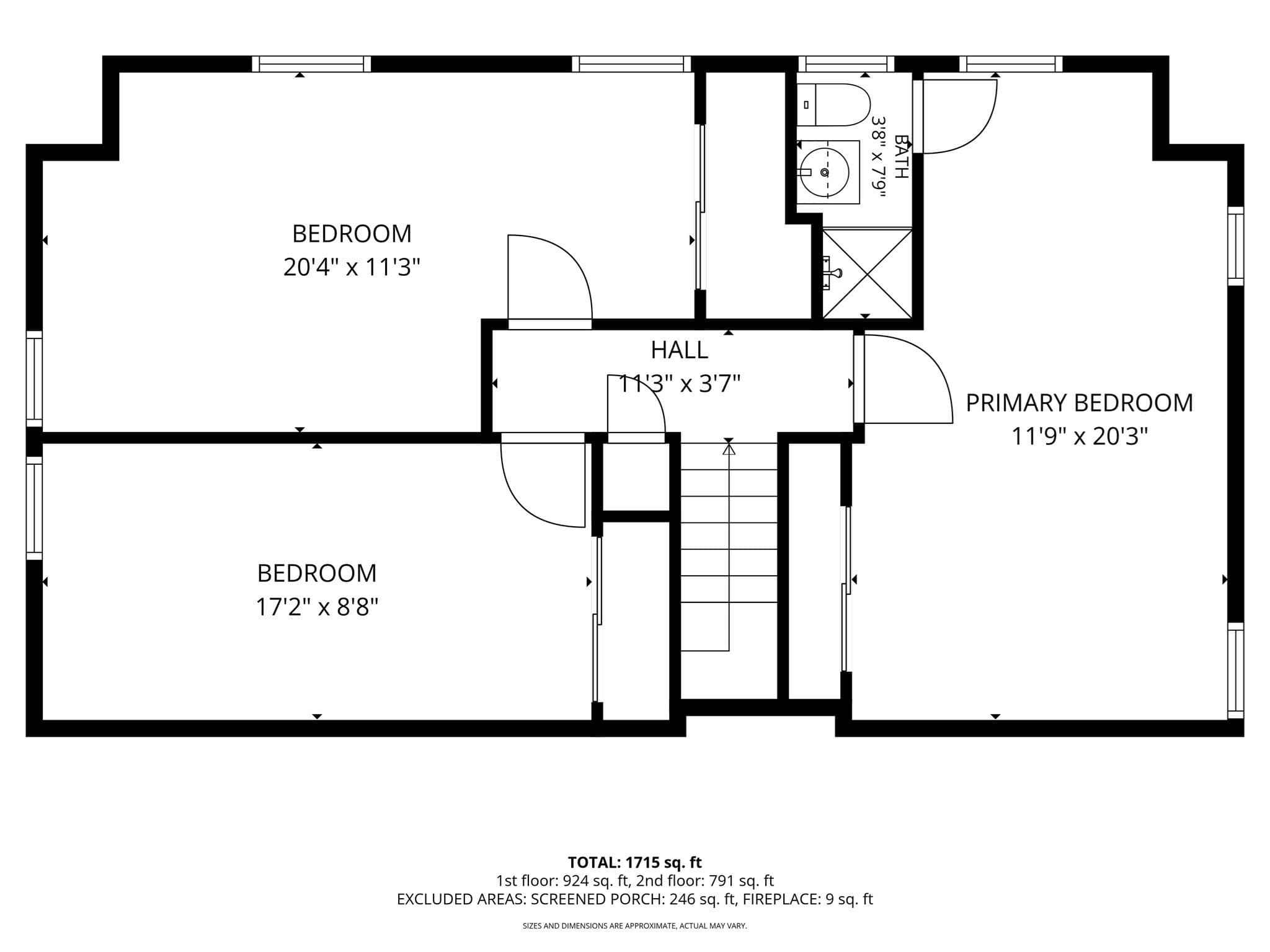 Single Family Residence at 28 River Park Dr, Hampden MA 01036, Hampden, photo 14 of 26