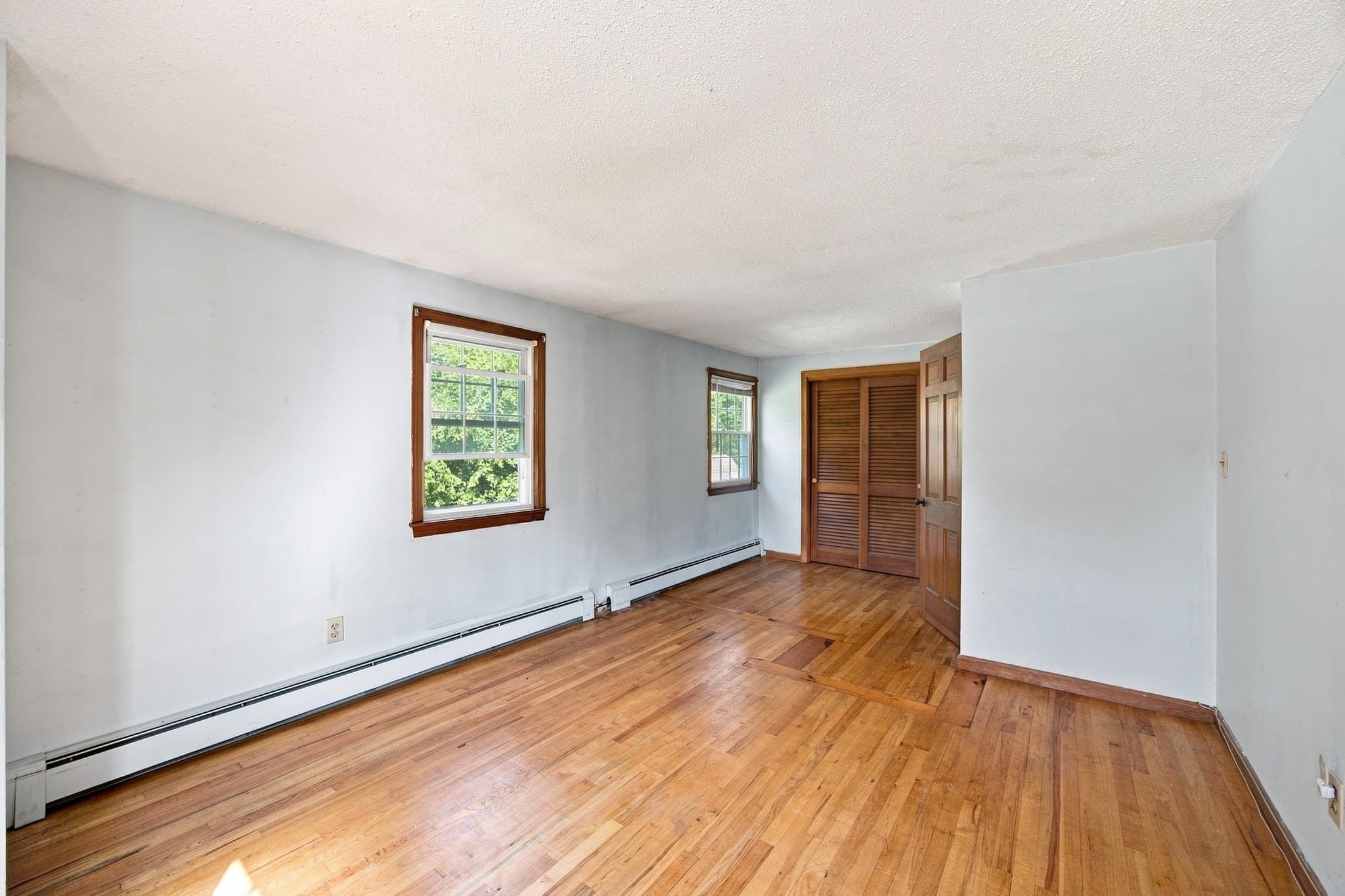 Single Family Residence at 28 River Park Dr, Hampden MA 01036, Hampden, photo 18 of 26