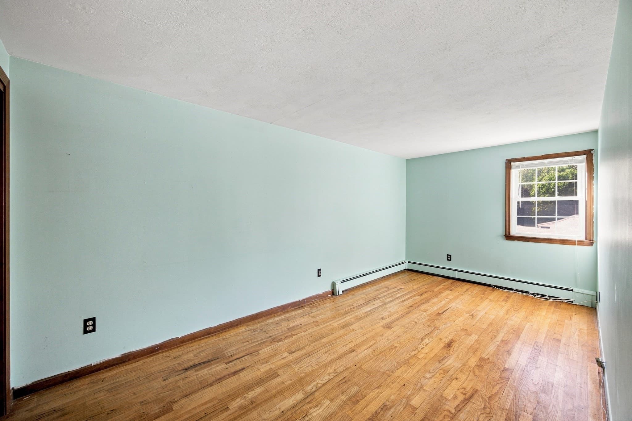 Single Family Residence at 28 River Park Dr, Hampden MA 01036, Hampden, photo 15 of 26