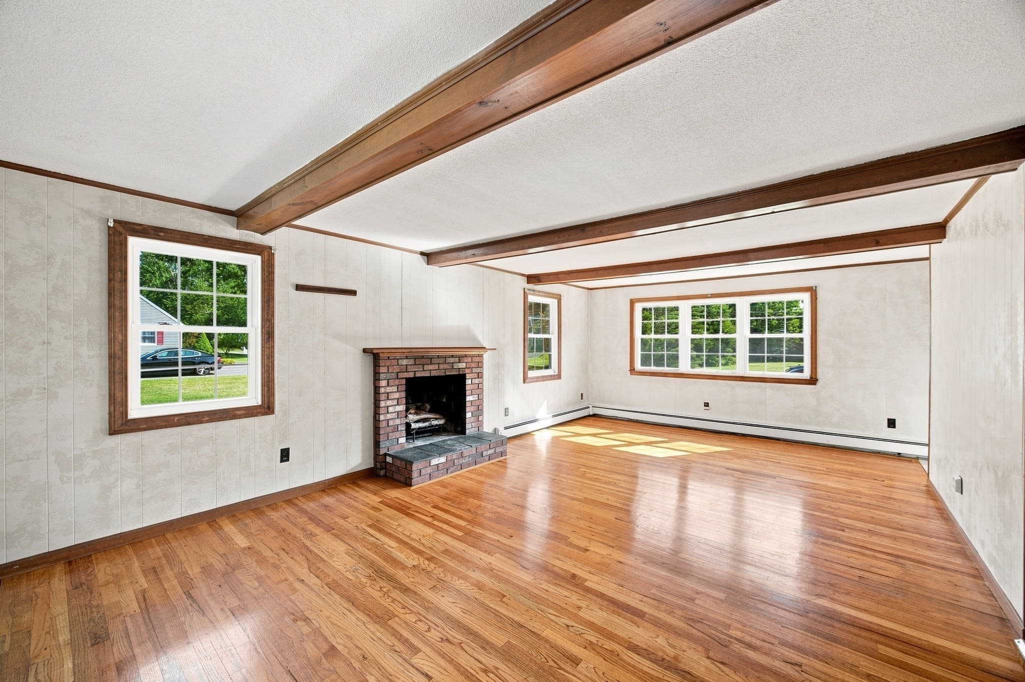 Single Family Residence at 28 River Park Dr, Hampden MA 01036, Hampden, photo 11 of 26
