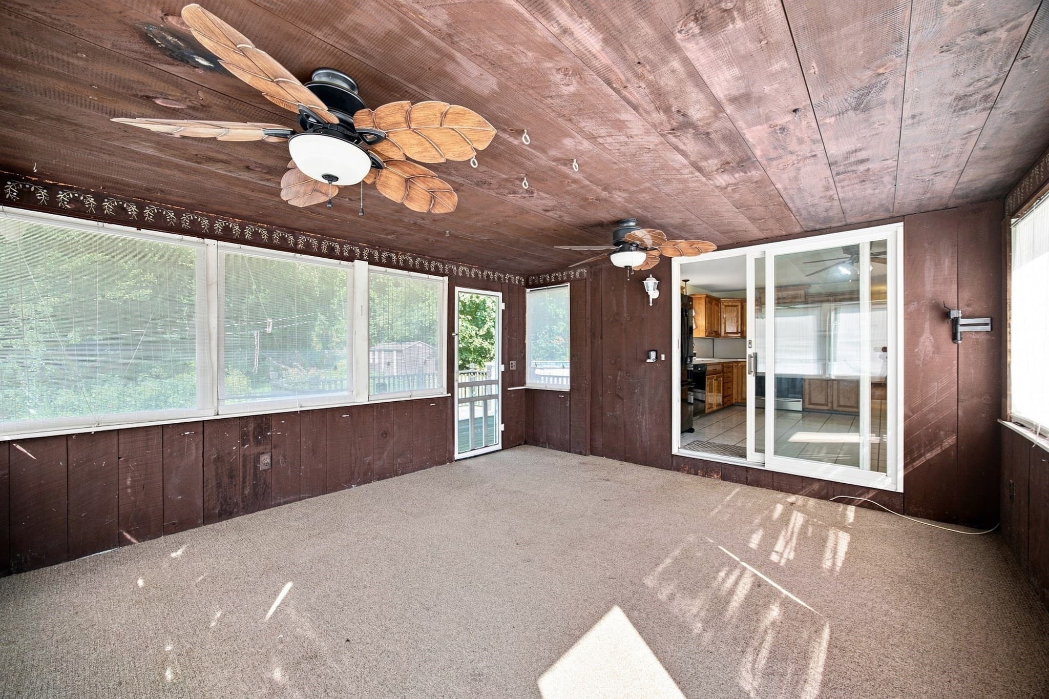 Single Family Residence at 28 River Park Dr, Hampden MA 01036, Hampden, photo 8 of 26
