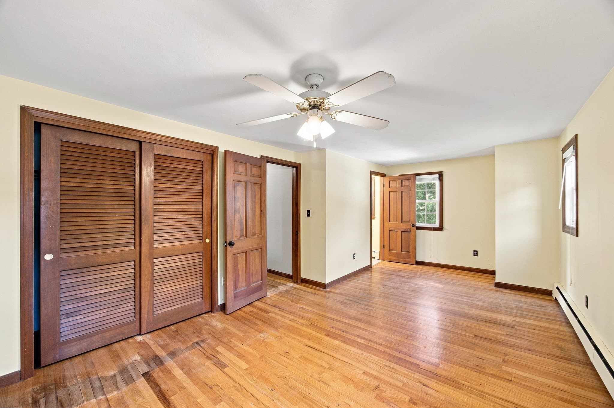 Single Family Residence at 28 River Park Dr, Hampden MA 01036, Hampden, photo 21 of 26
