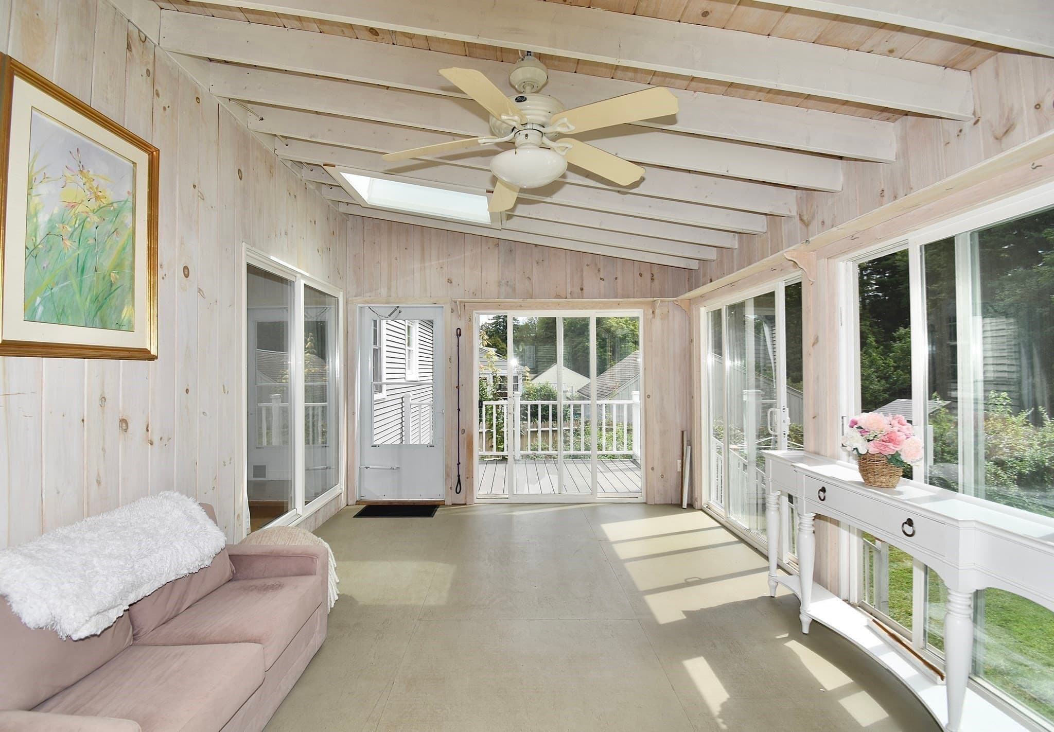 Single Family Residence at 25 Speight Arden, East Longmeadow MA 01028, East Longmeadow, photo 13 of 40