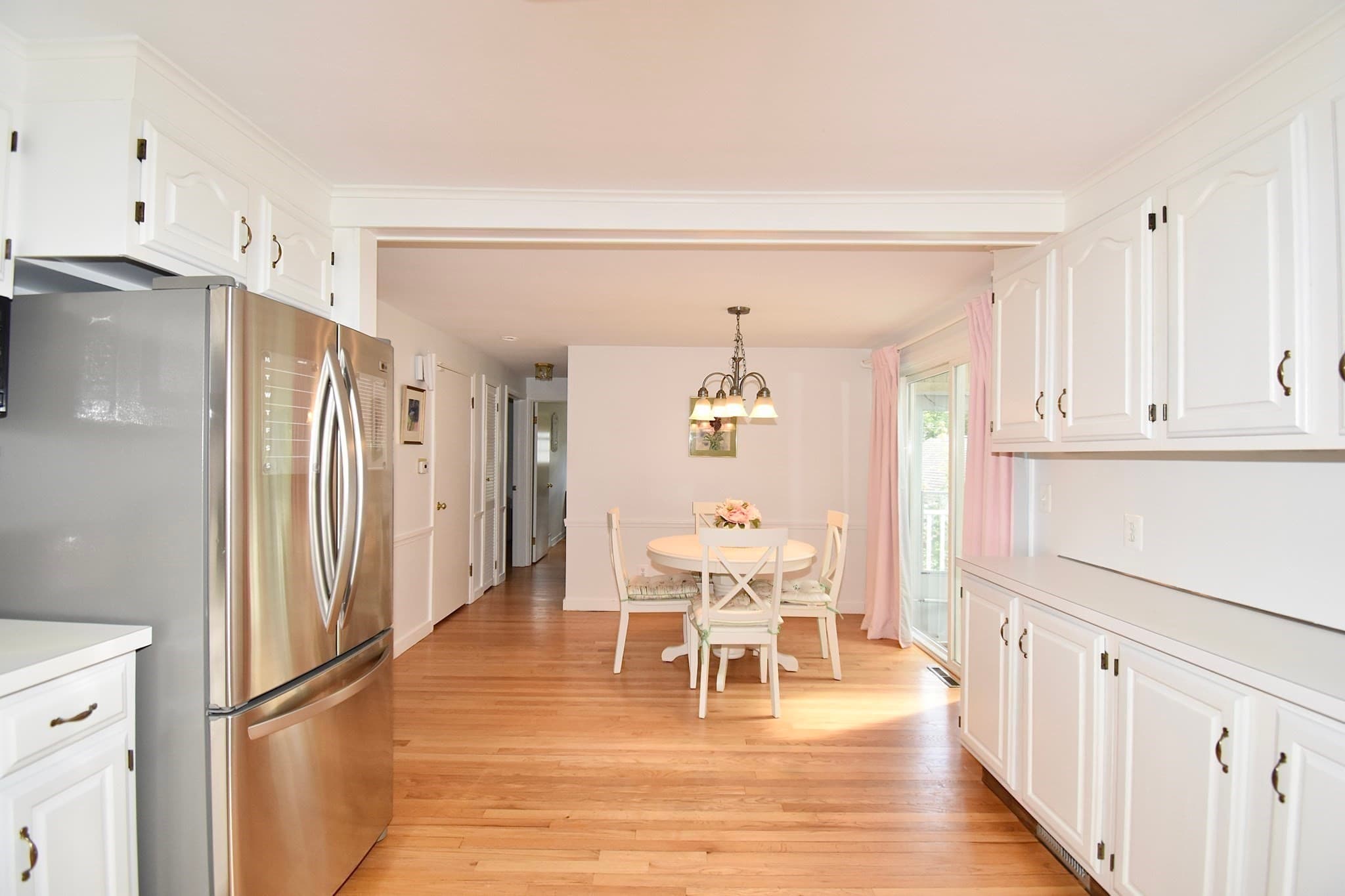 Single Family Residence at 25 Speight Arden, East Longmeadow MA 01028, East Longmeadow, photo 28 of 40
