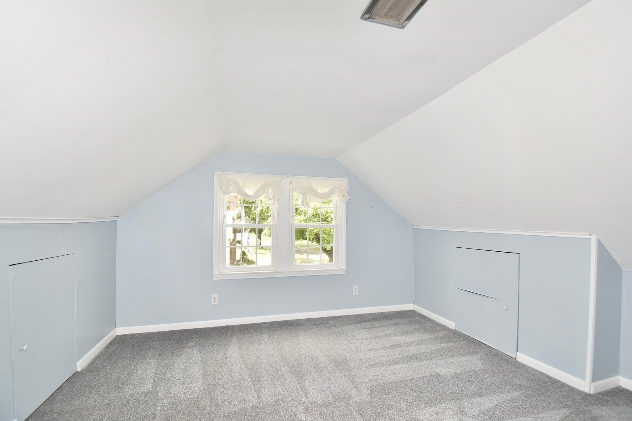 Single Family Residence at 25 Speight Arden, East Longmeadow MA 01028, East Longmeadow, photo 20 of 40