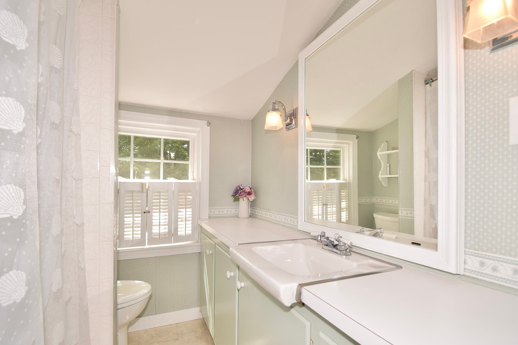 Single Family Residence at 25 Speight Arden, East Longmeadow MA 01028, East Longmeadow, photo 30 of 40