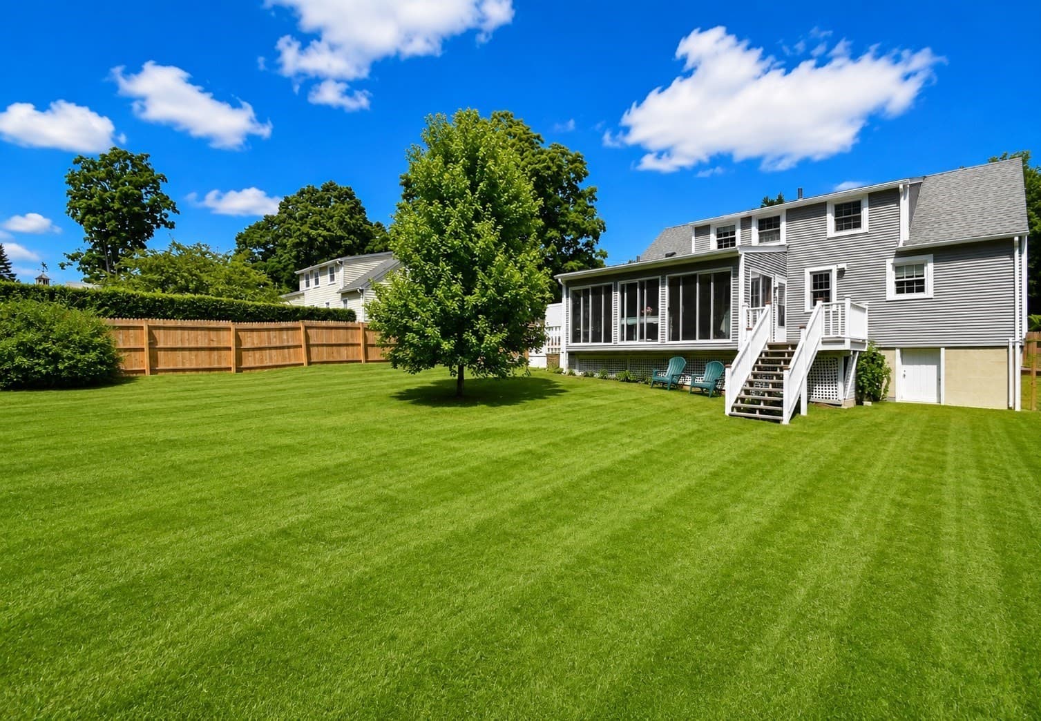 Single Family Residence at 25 Speight Arden, East Longmeadow MA 01028, East Longmeadow, photo 38 of 40