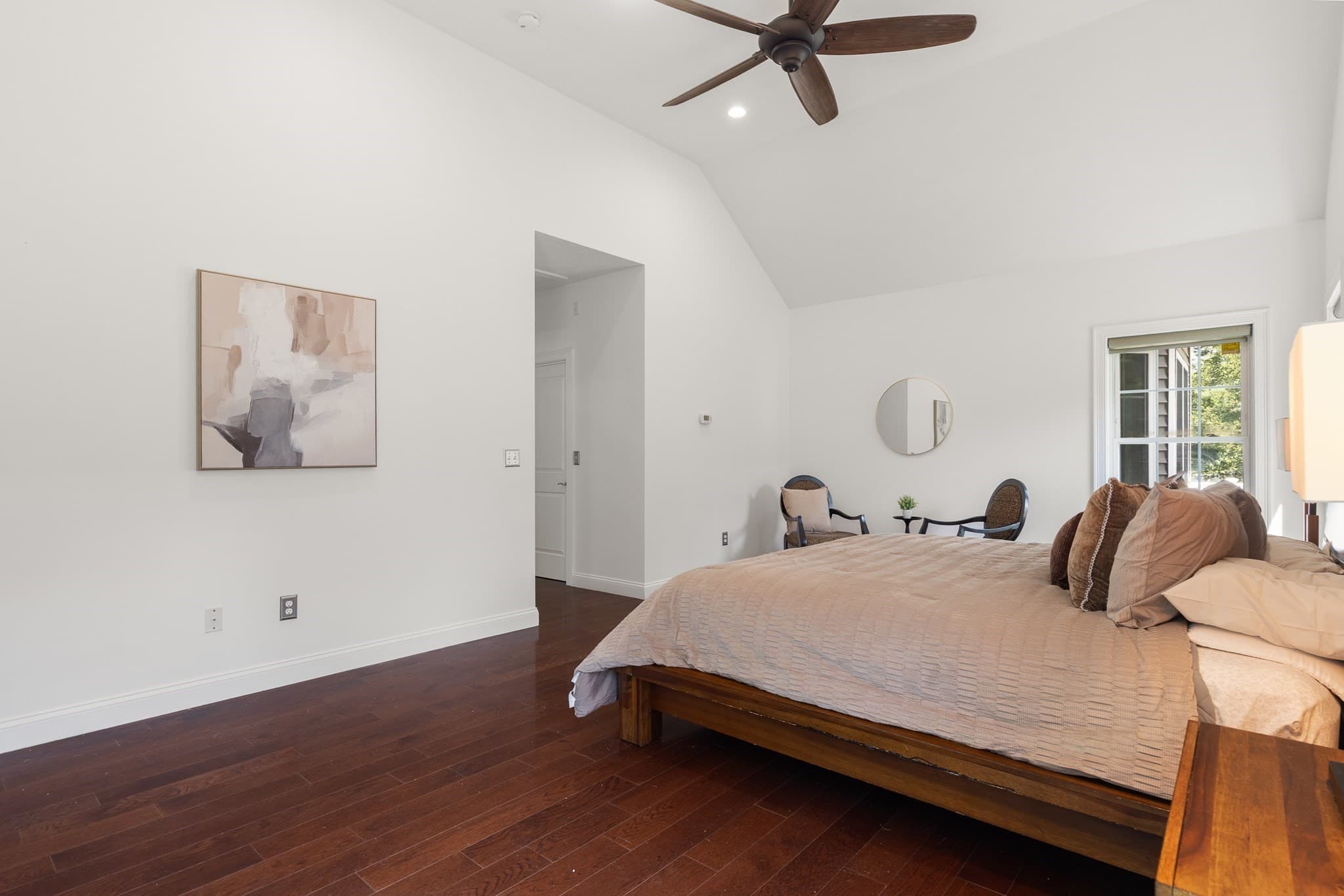 Single Family Residence at 67 Bayberry Hill Road, Attleboro MA 02703, Attleboro, photo 23 of 32