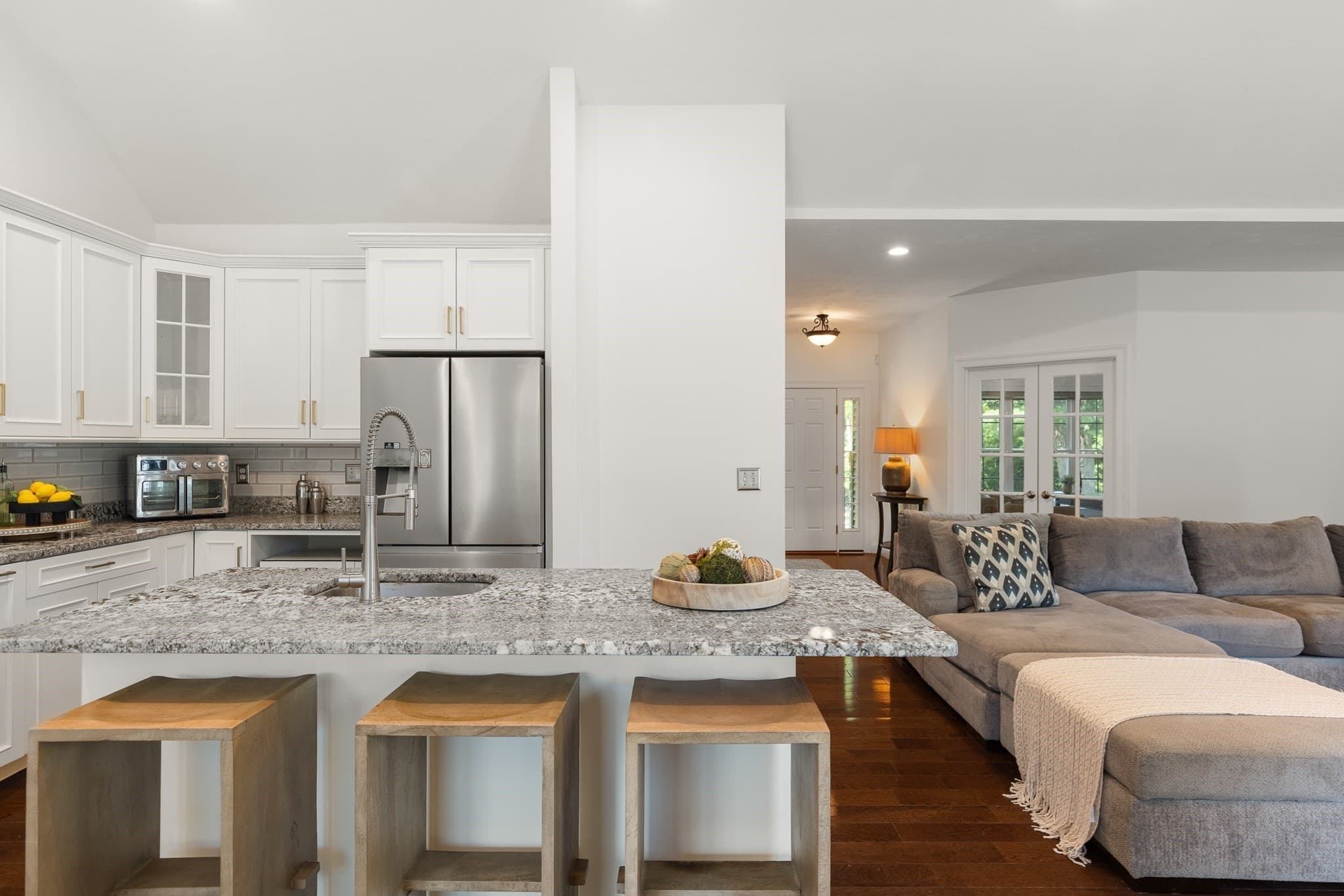 Single Family Residence at 67 Bayberry Hill Road, Attleboro MA 02703, Attleboro, photo 6 of 32