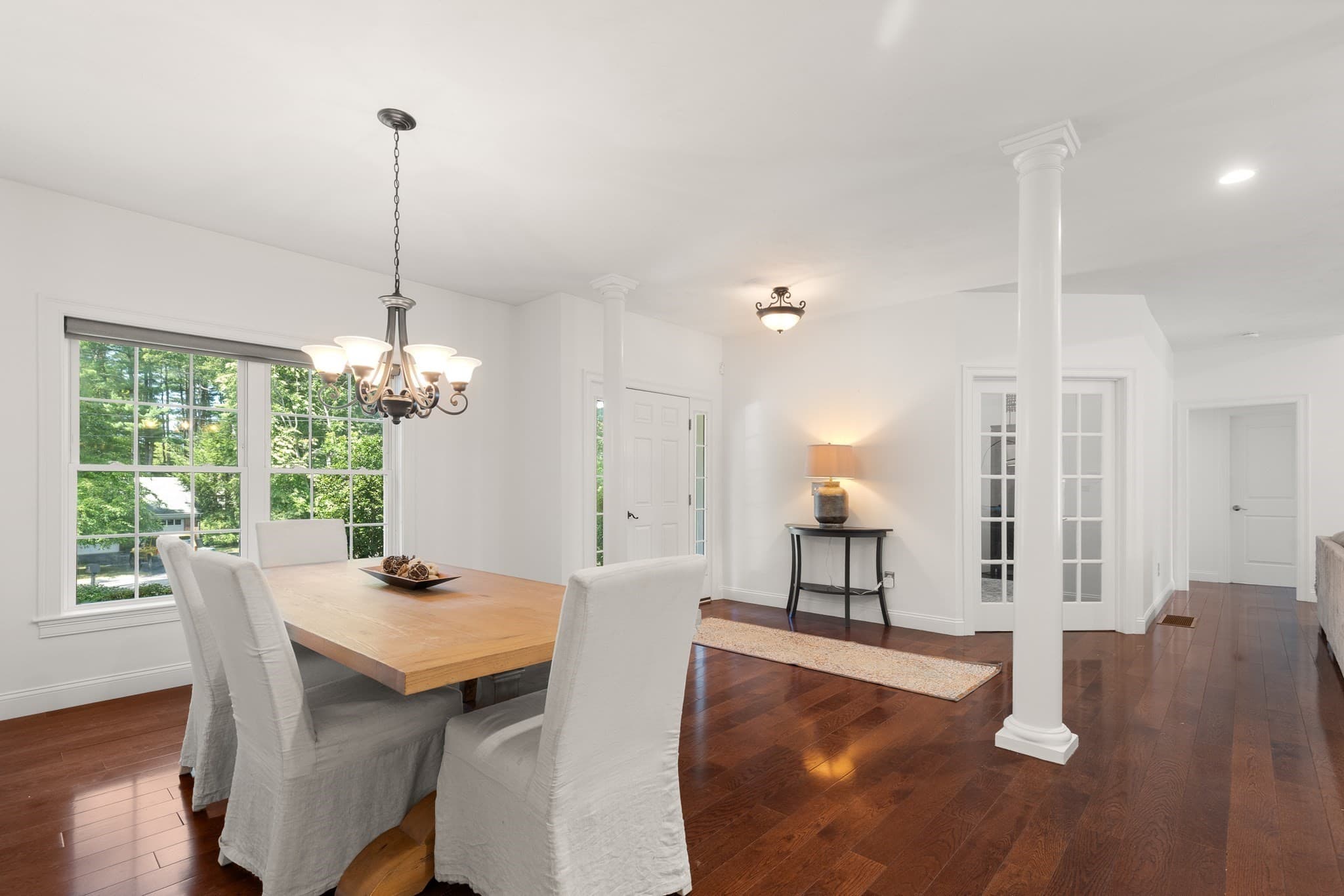 Single Family Residence at 67 Bayberry Hill Road, Attleboro MA 02703, Attleboro, photo 13 of 32