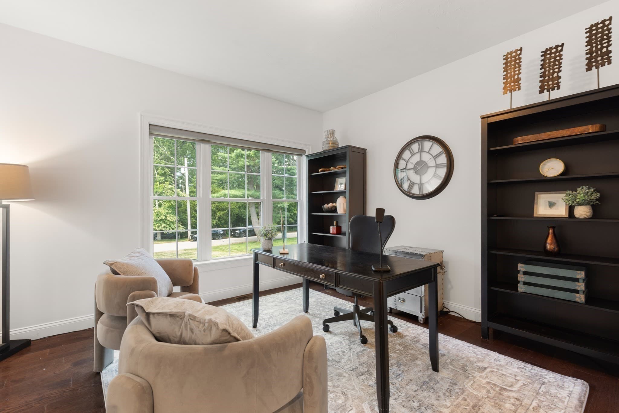 Single Family Residence at 67 Bayberry Hill Road, Attleboro MA 02703, Attleboro, photo 16 of 32