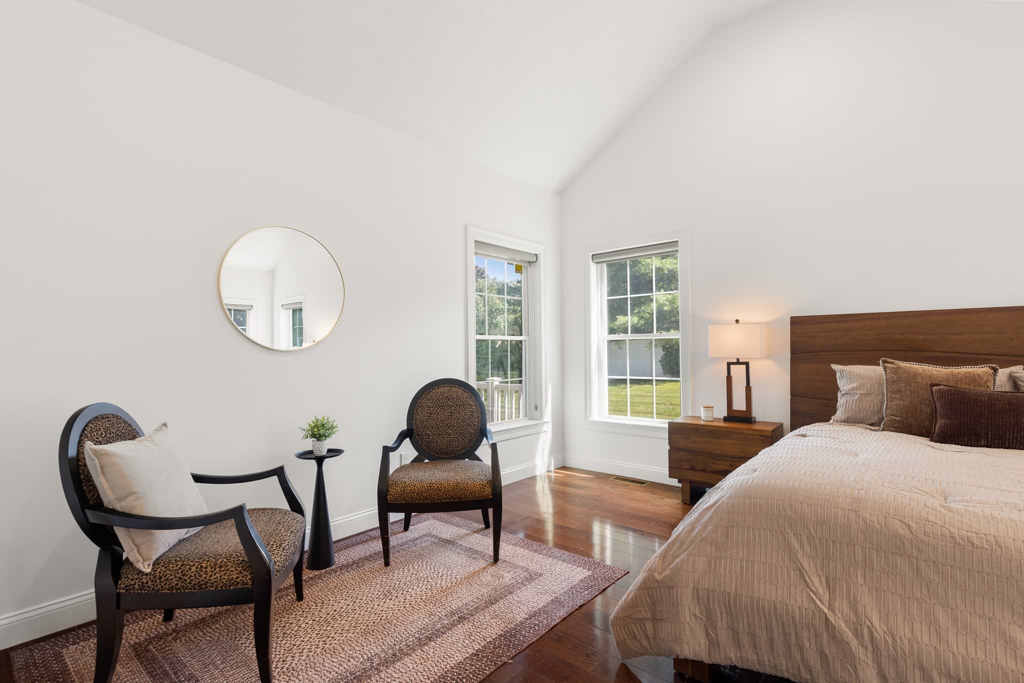 Single Family Residence at 67 Bayberry Hill Road, Attleboro MA 02703, Attleboro, photo 26 of 32