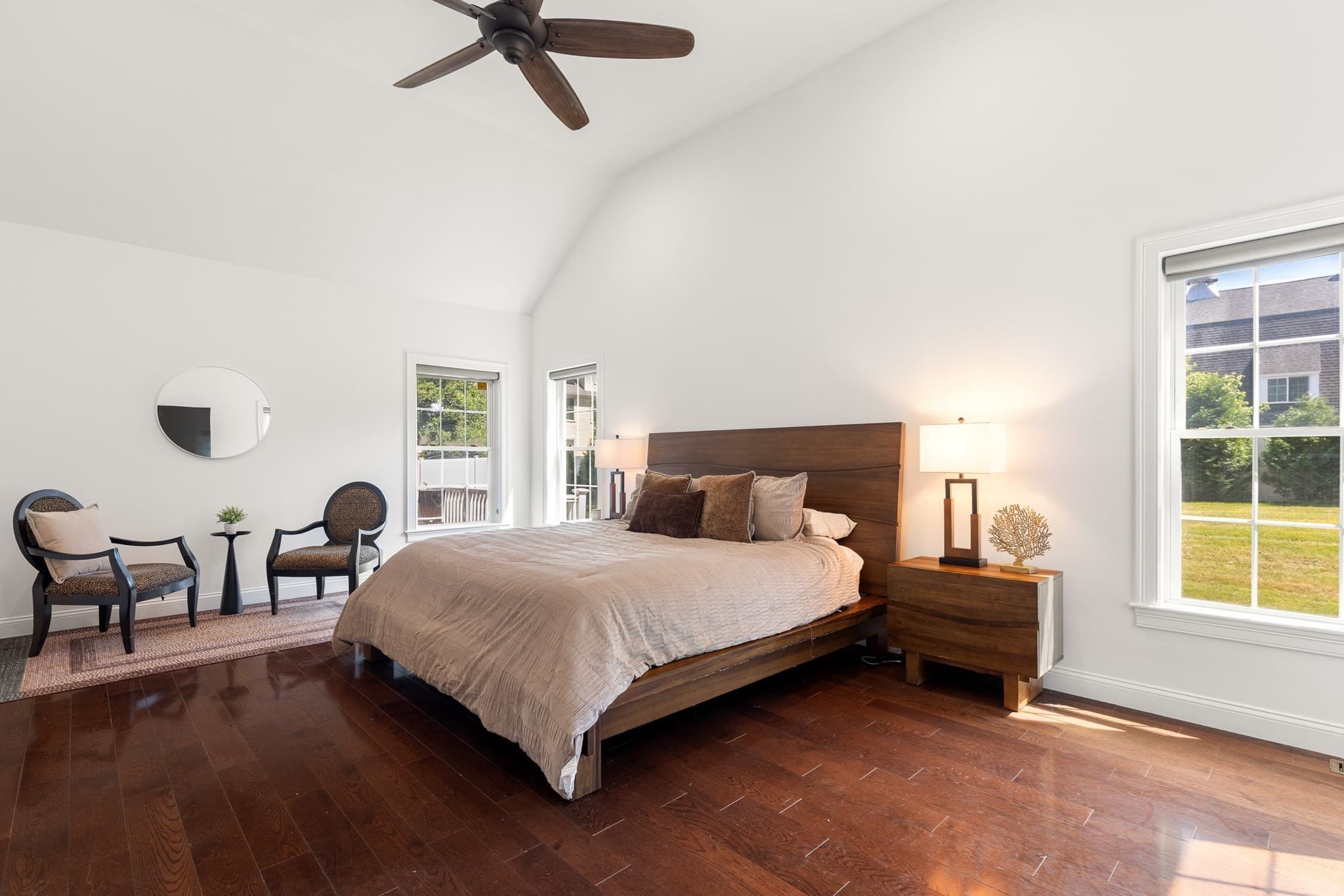 Single Family Residence at 67 Bayberry Hill Road, Attleboro MA 02703, Attleboro, photo 22 of 32