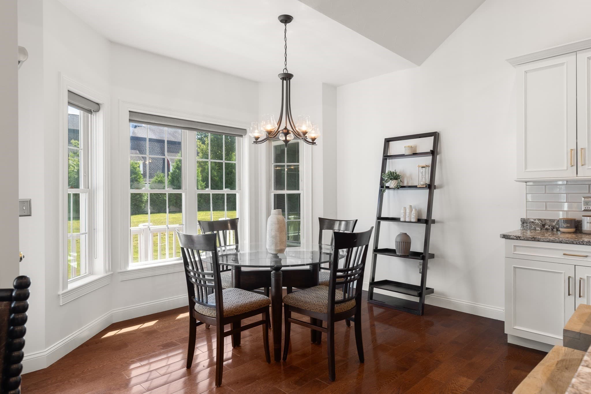 Single Family Residence at 67 Bayberry Hill Road, Attleboro MA 02703, Attleboro, photo 7 of 32