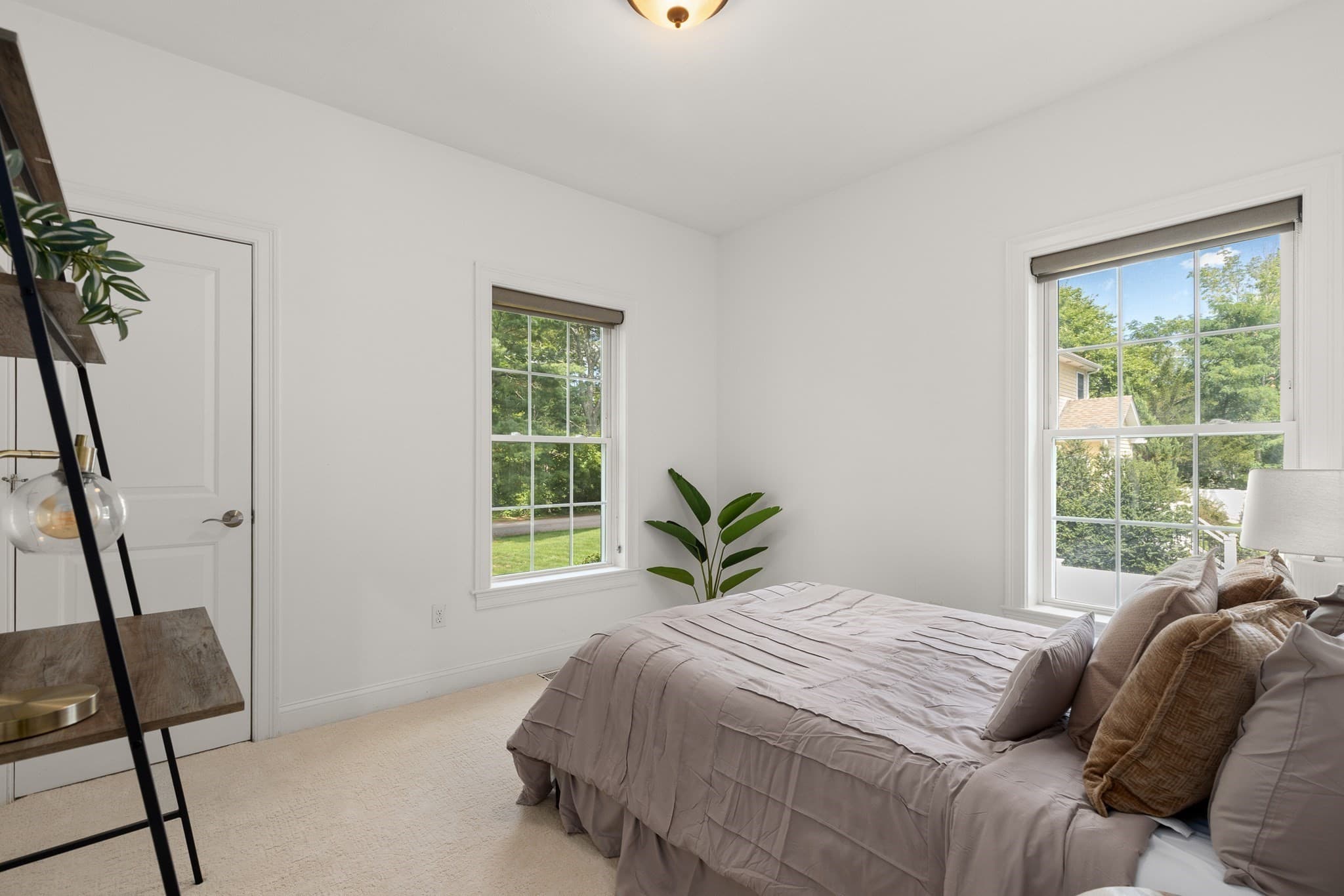 Single Family Residence at 67 Bayberry Hill Road, Attleboro MA 02703, Attleboro, photo 18 of 32