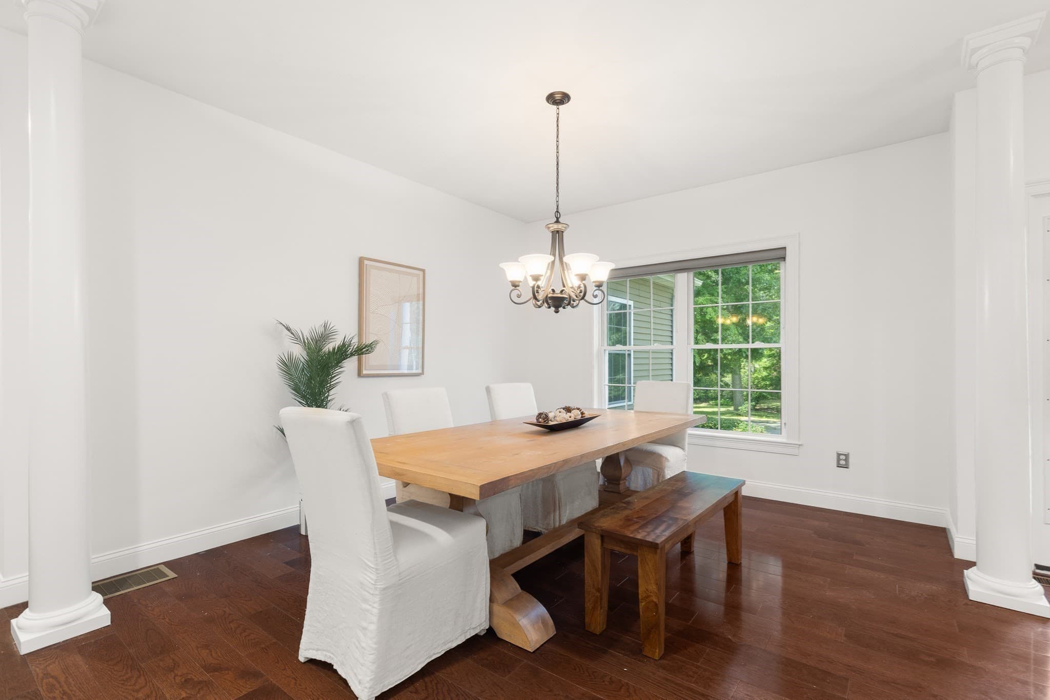 Single Family Residence at 67 Bayberry Hill Road, Attleboro MA 02703, Attleboro, photo 15 of 32
