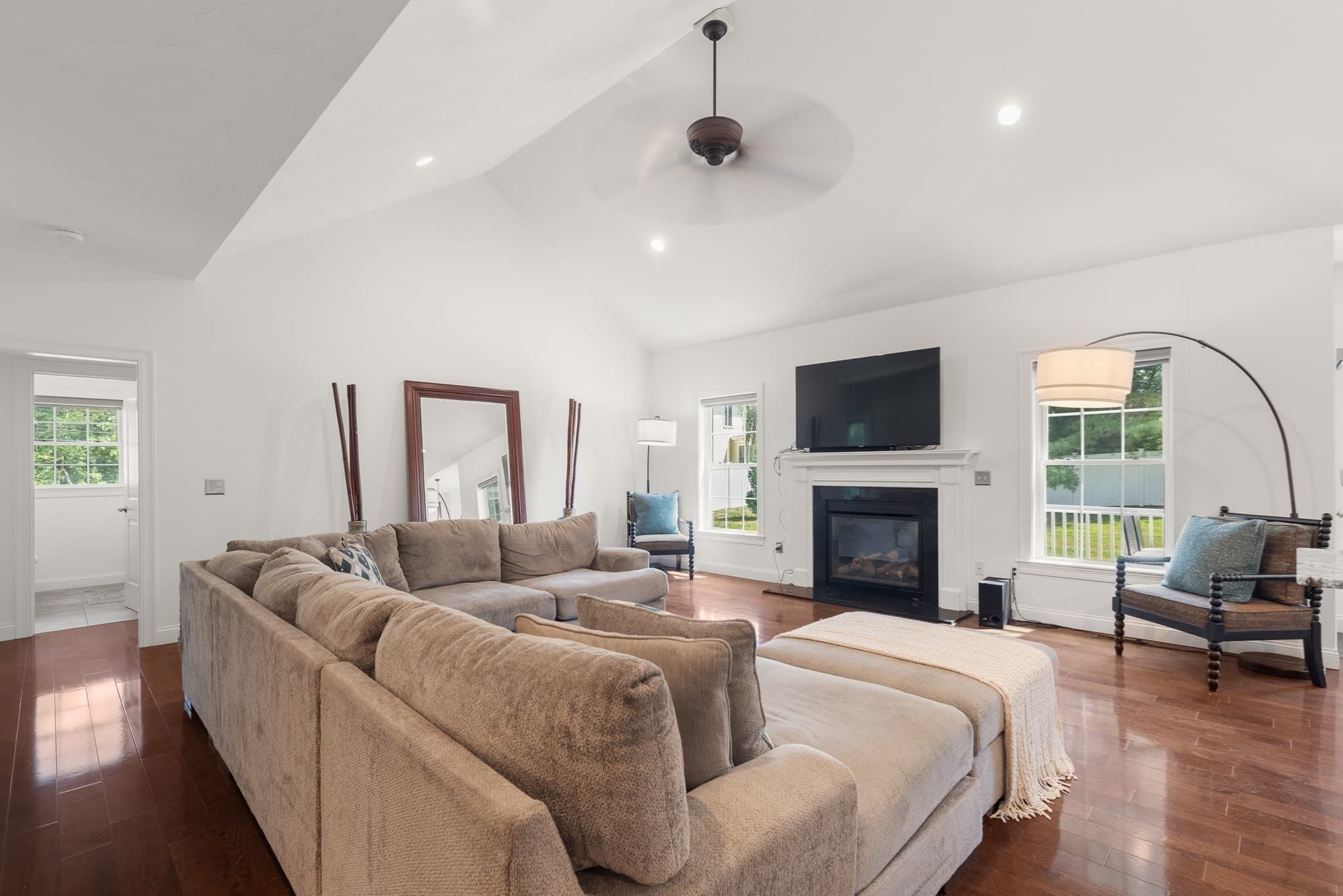 Single Family Residence at 67 Bayberry Hill Road, Attleboro MA 02703, Attleboro, photo 11 of 32