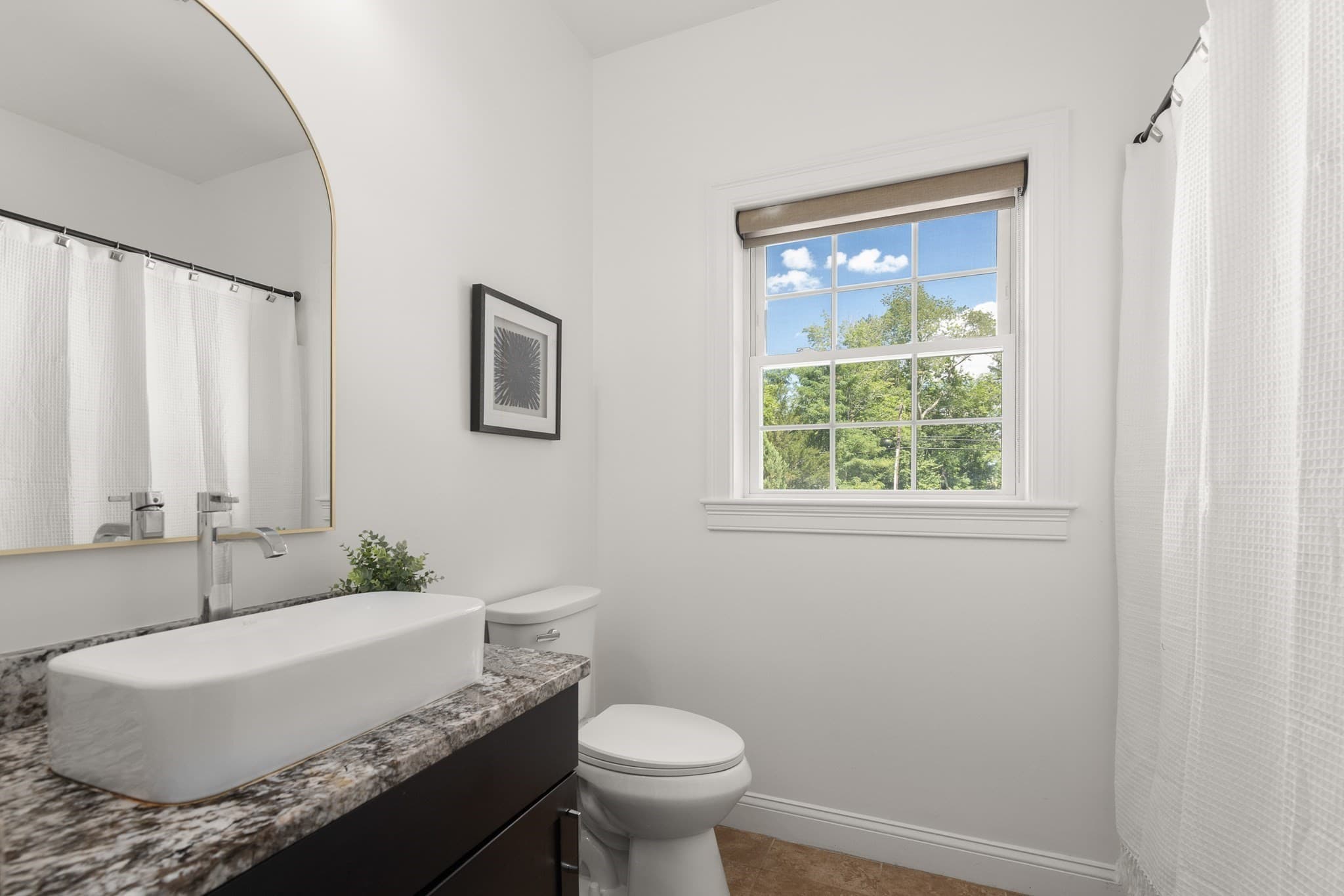 Single Family Residence at 67 Bayberry Hill Road, Attleboro MA 02703, Attleboro, photo 19 of 32