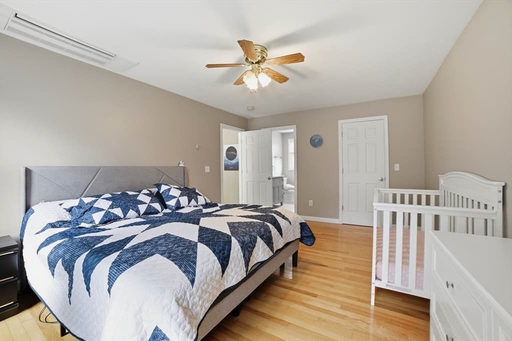 Single Family Residence at 10 Roberts Rd, Dudley MA 01571, Dudley, photo 23 of 35