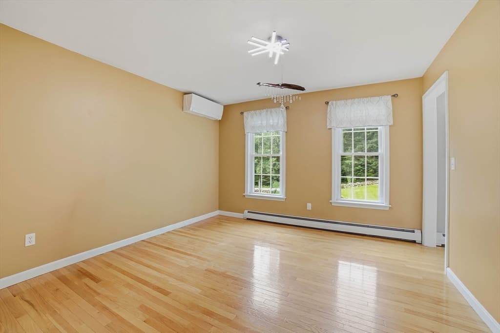 Single Family Residence at 10 Roberts Rd, Dudley MA 01571, Dudley, photo 16 of 35