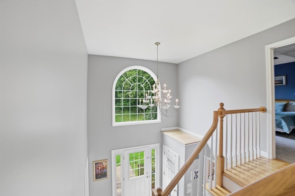 Single Family Residence at 10 Roberts Rd, Dudley MA 01571, Dudley, photo 22 of 35
