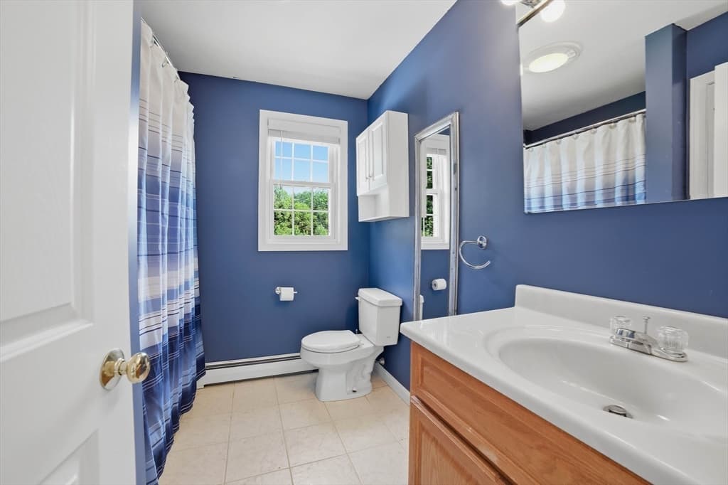 Single Family Residence at 10 Roberts Rd, Dudley MA 01571, Dudley, photo 28 of 35