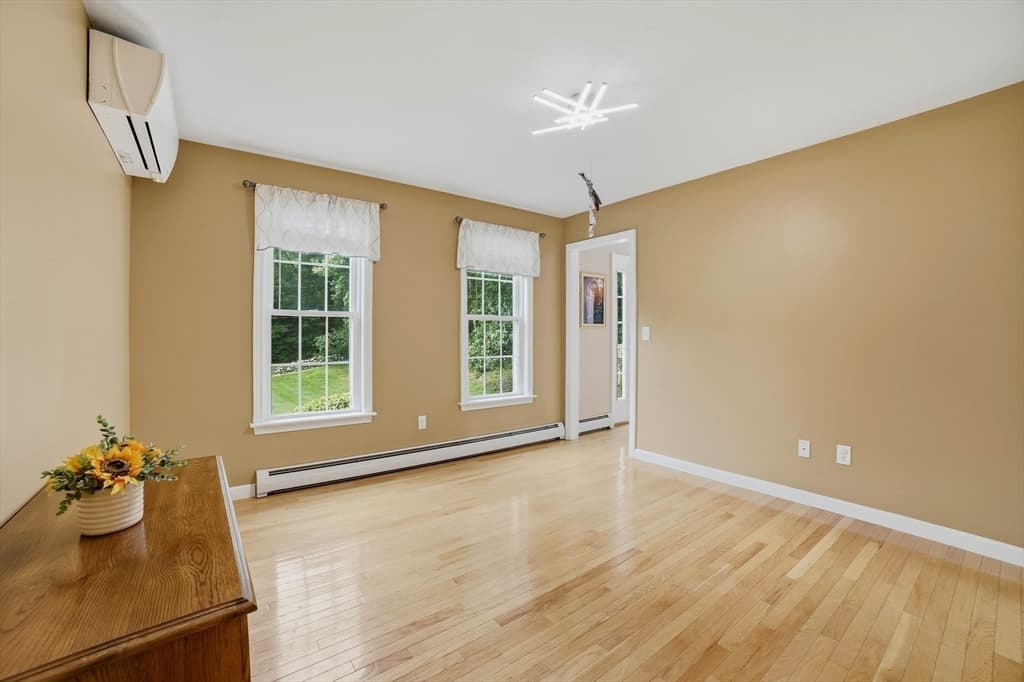 Single Family Residence at 10 Roberts Rd, Dudley MA 01571, Dudley, photo 15 of 35