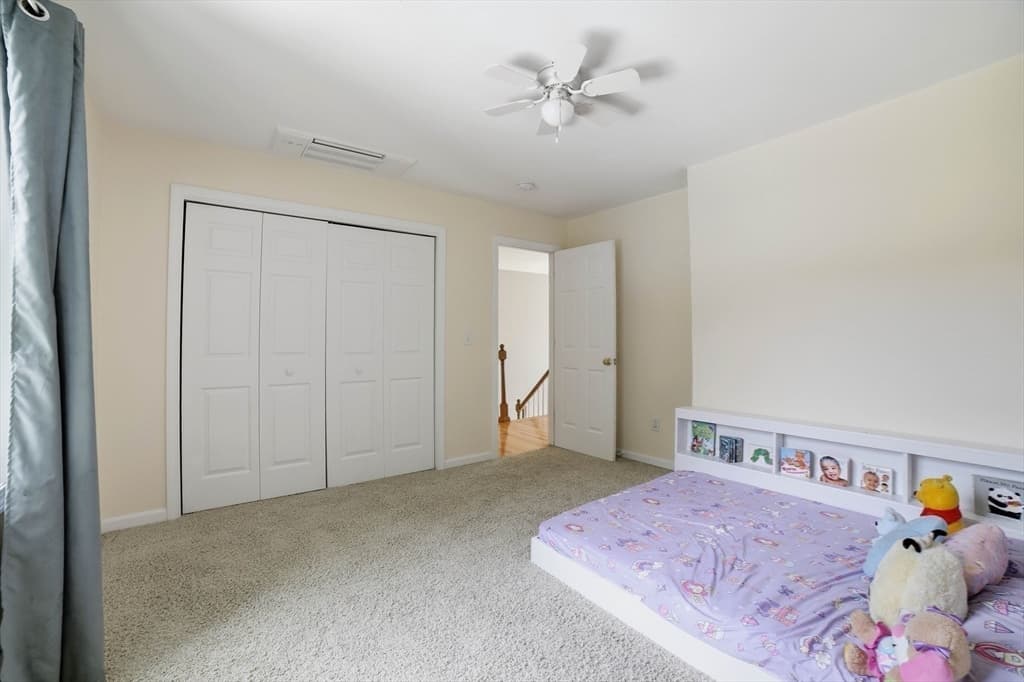 Single Family Residence at 10 Roberts Rd, Dudley MA 01571, Dudley, photo 29 of 35