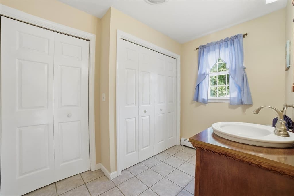Single Family Residence at 10 Roberts Rd, Dudley MA 01571, Dudley, photo 21 of 35