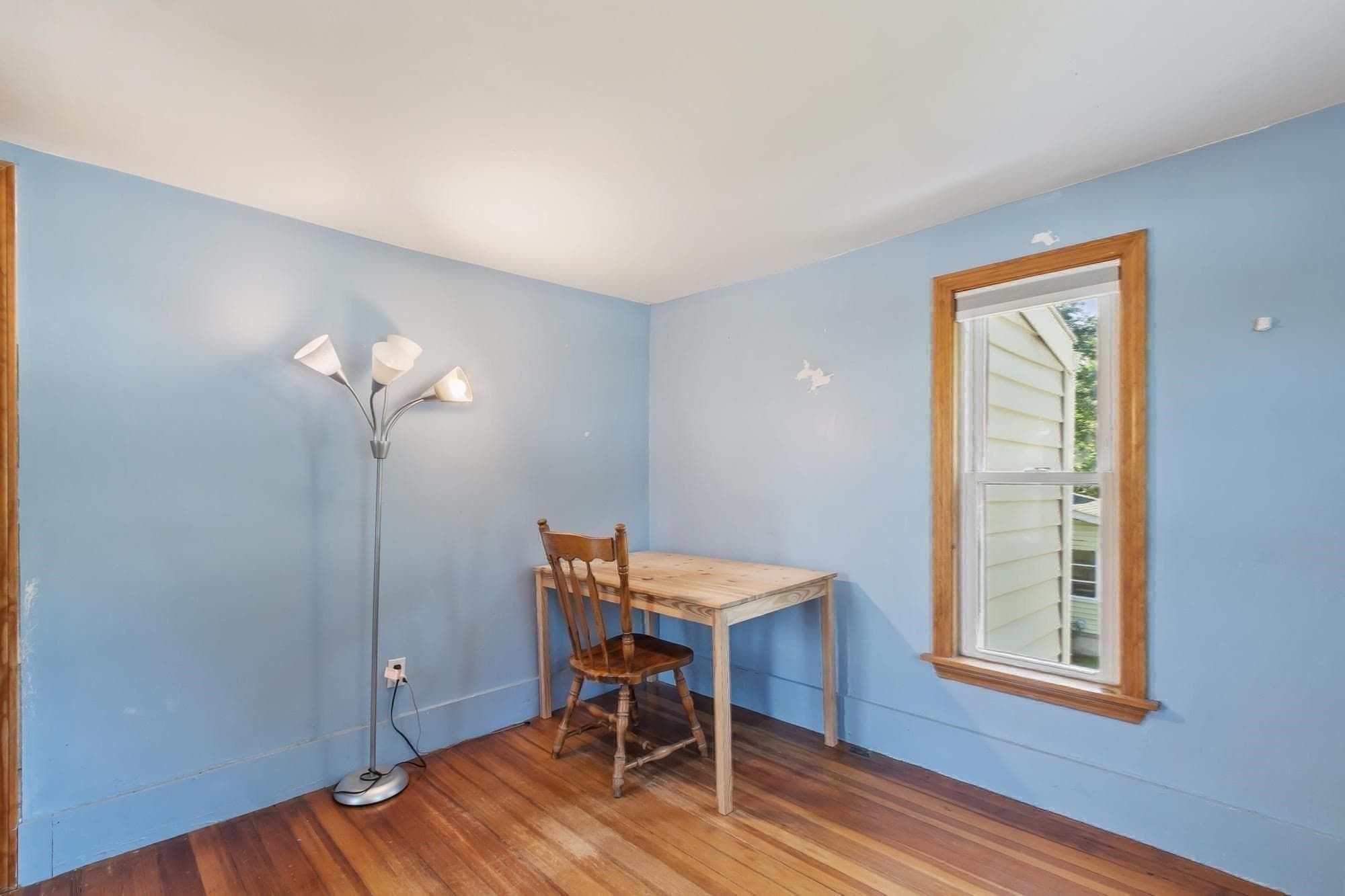Single Family Residence at 9 Lill Avenue, Newton MA 02465, Newton, photo 23 of 32