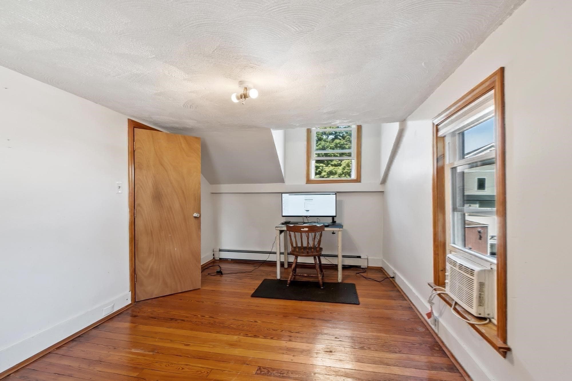 Single Family Residence at 9 Lill Avenue, Newton MA 02465, Newton, photo 17 of 32